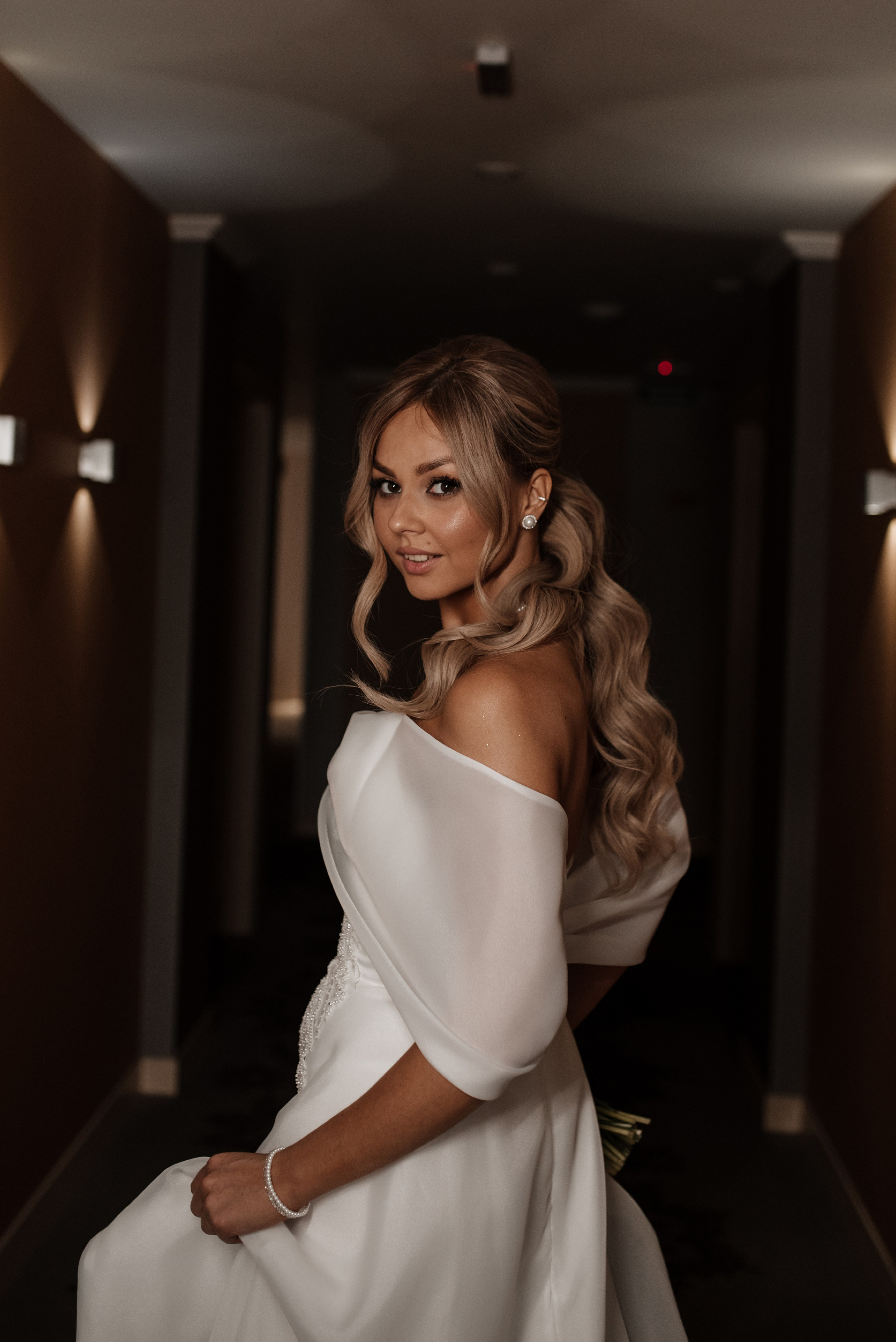 Катя ♡ Дима. Фотограф Ольга Плеханова | Нижний Новгород, Москва