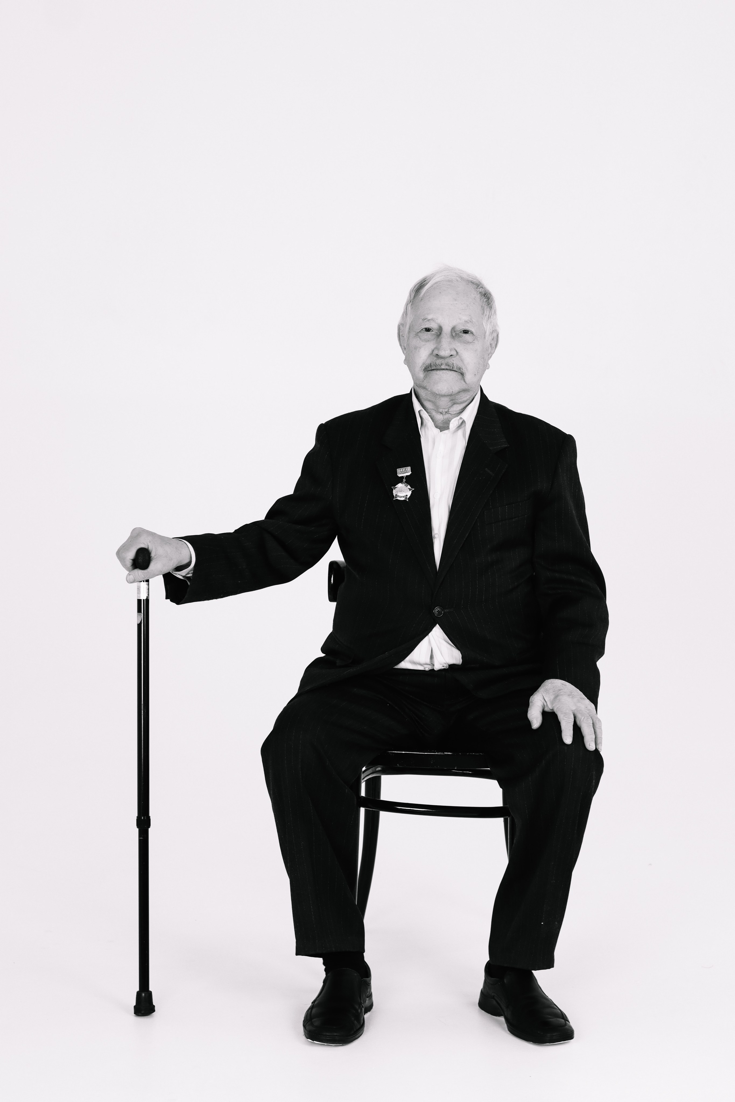 Вера & family. Ирина, фотограф Москва/Бутово