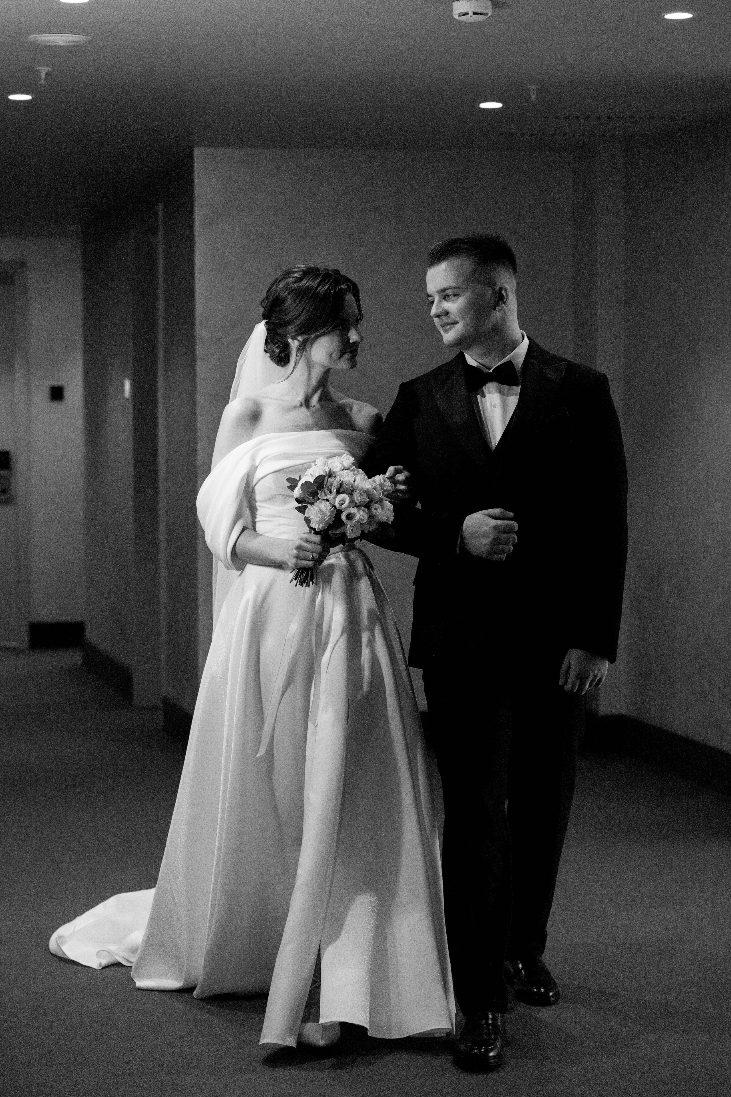 Екатерина и Максим. Свадебный и семейный фотограф  во Владивостоке Ольга Украинец