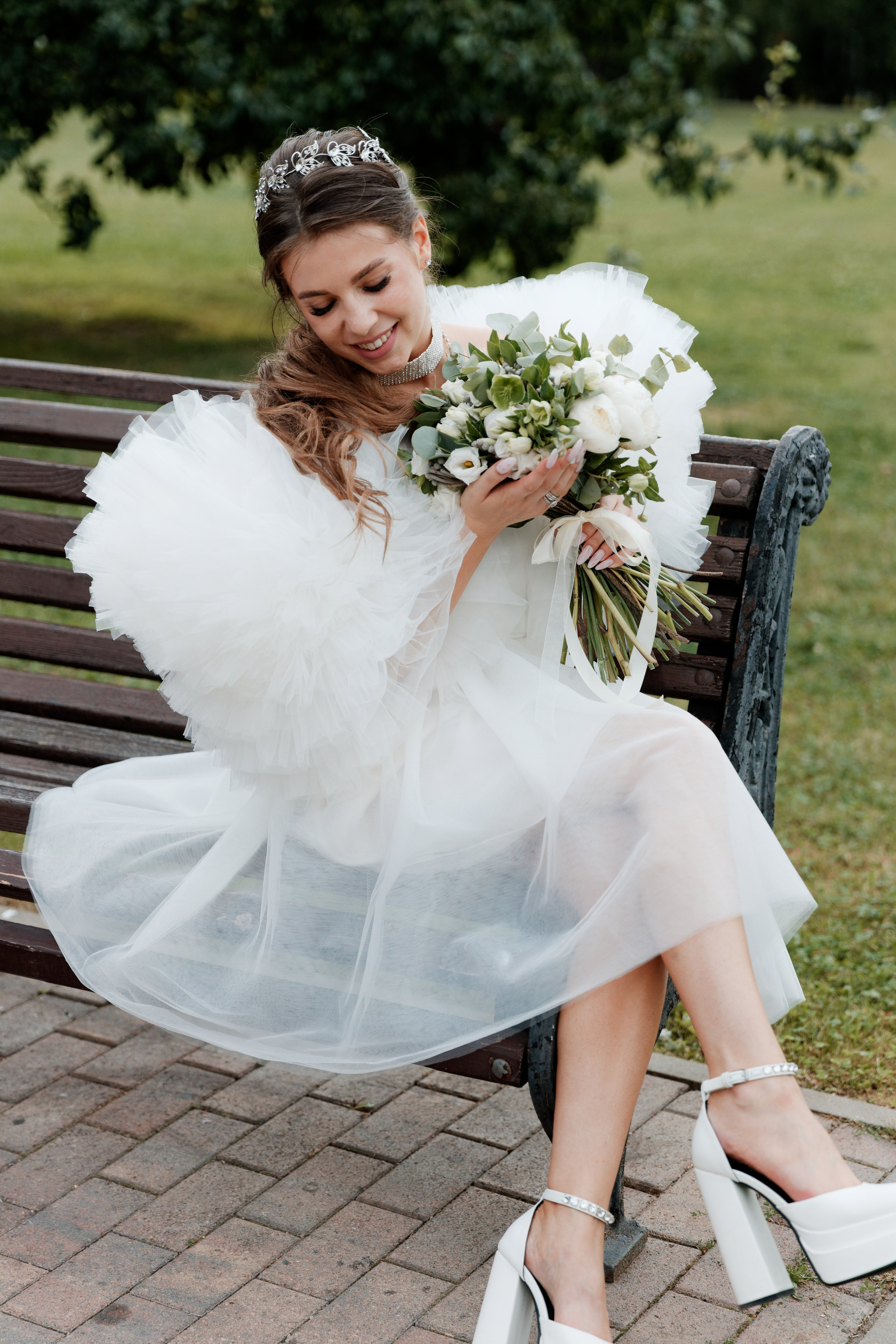 Александр и Екатерина. Видеограф Павел Борисов | Москва | СПБ | Брянск