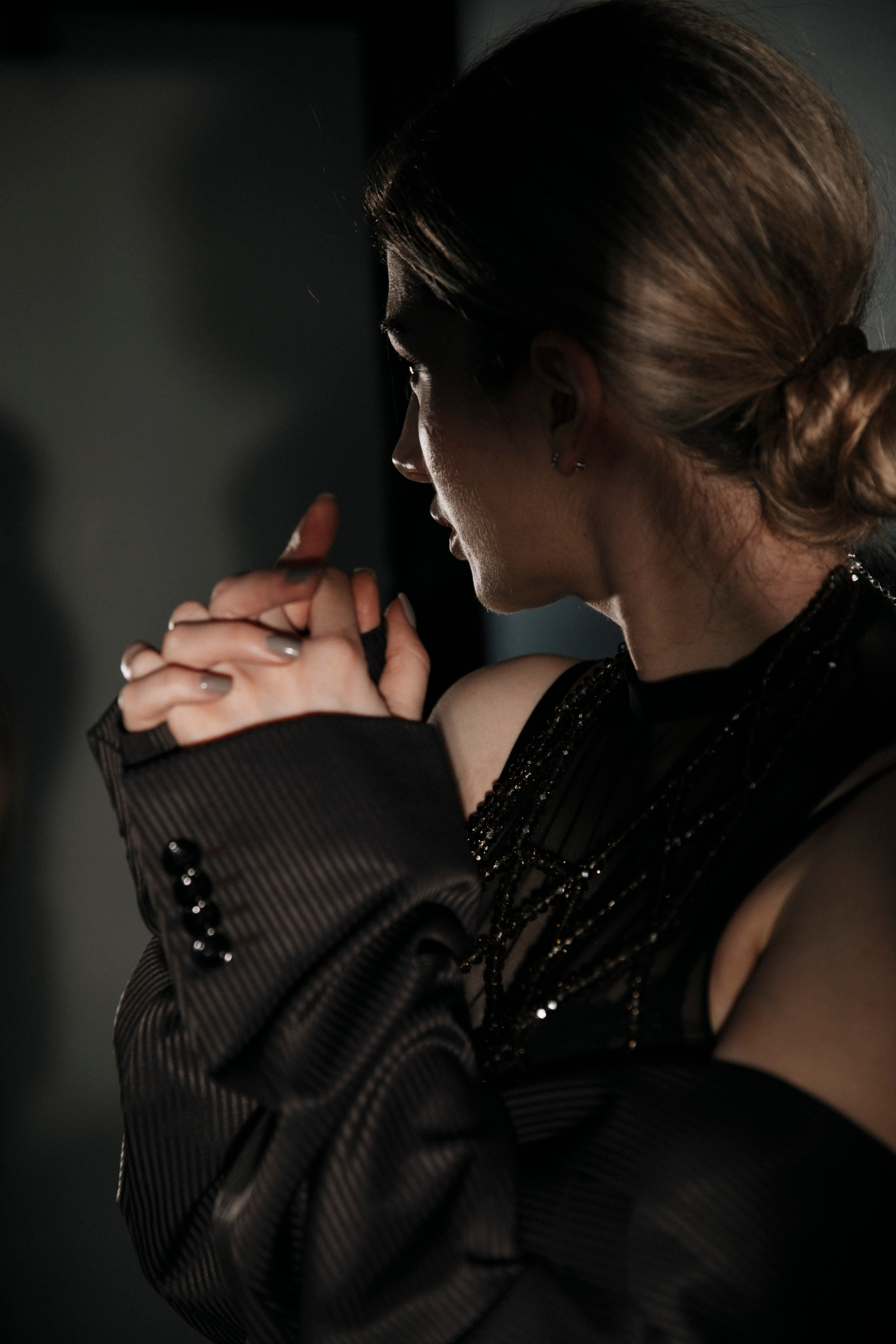 фотосессия в студии, съемка в студии, Владикавказ, Осетия, Кавказ, фотограф в горах, фотограф Осколкова Ульяна, фотосессия в студии, студийная съемка 