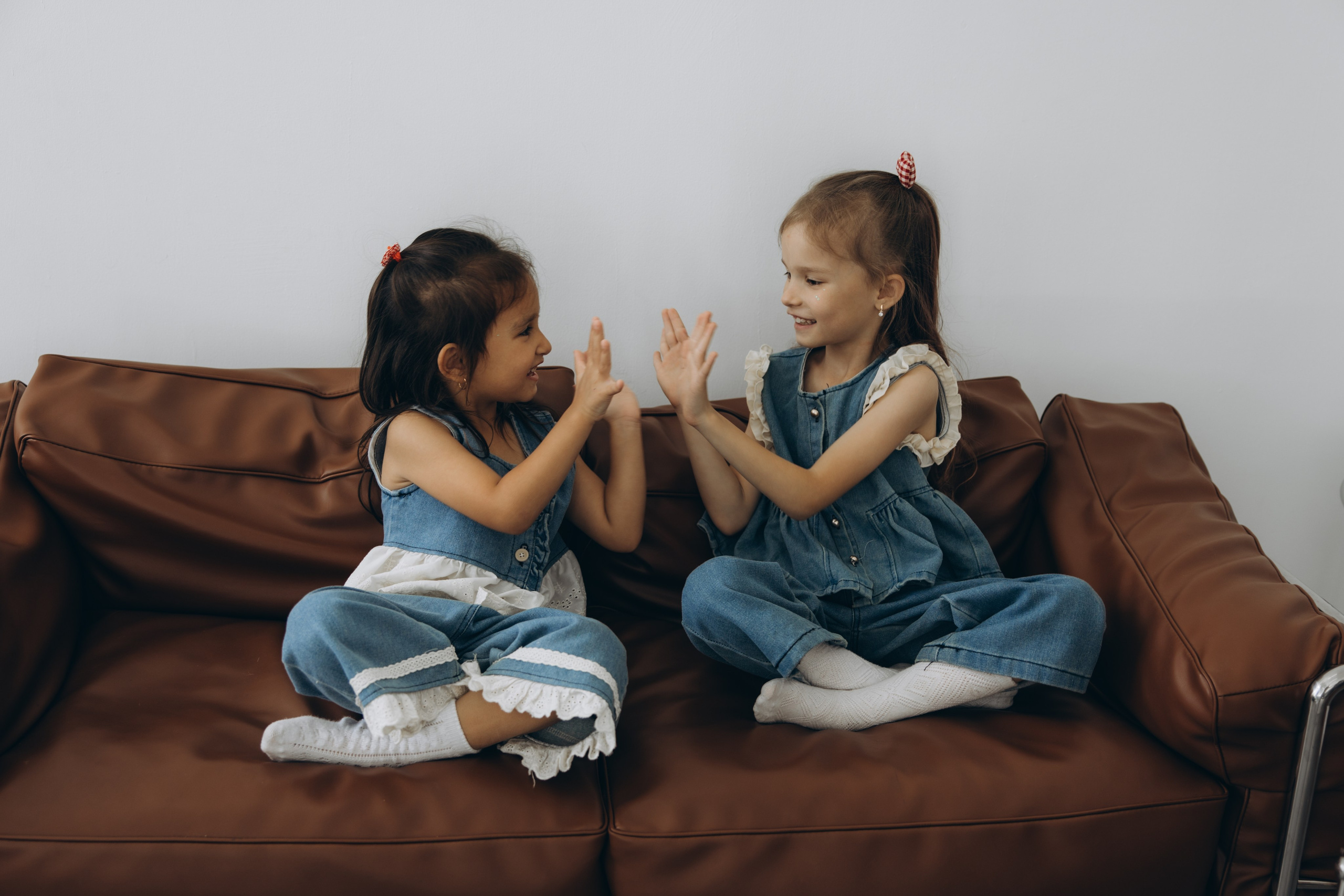 Студия Элемент. Свадебный, семейный фотограф в Иркутске Светлана Макаричева