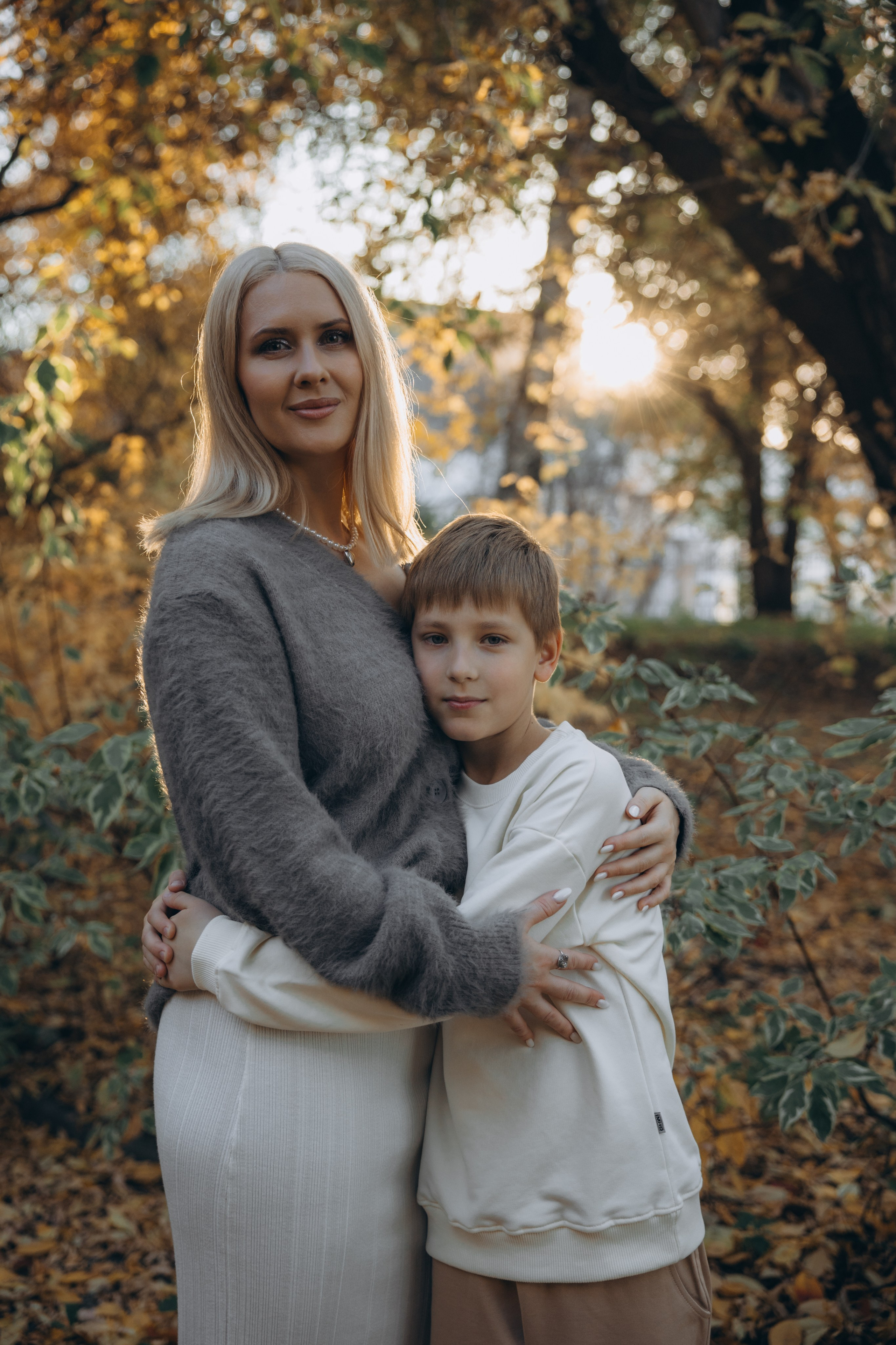 Прогулка в Усадьбе Сукачёва. Свадебный, семейный фотограф в Иркутске Светлана Макаричева