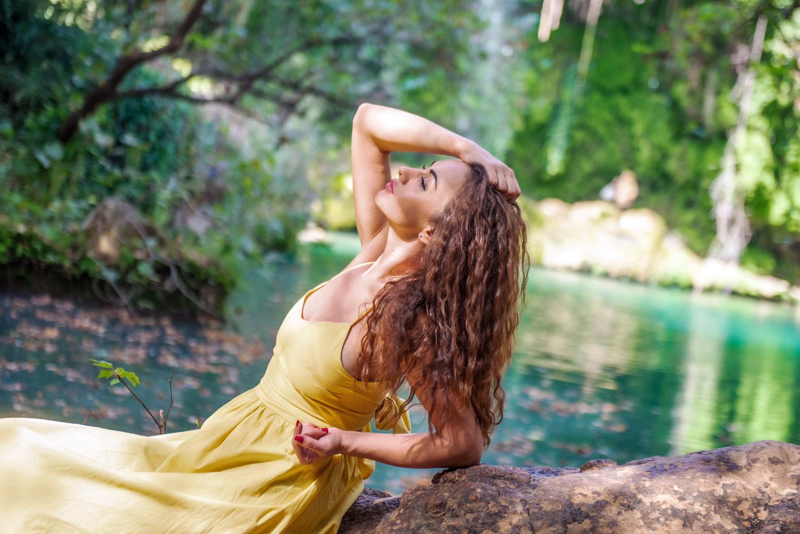 Фотограф Анталия Фотосессия в Анталии. Professiional photographer in Turkey