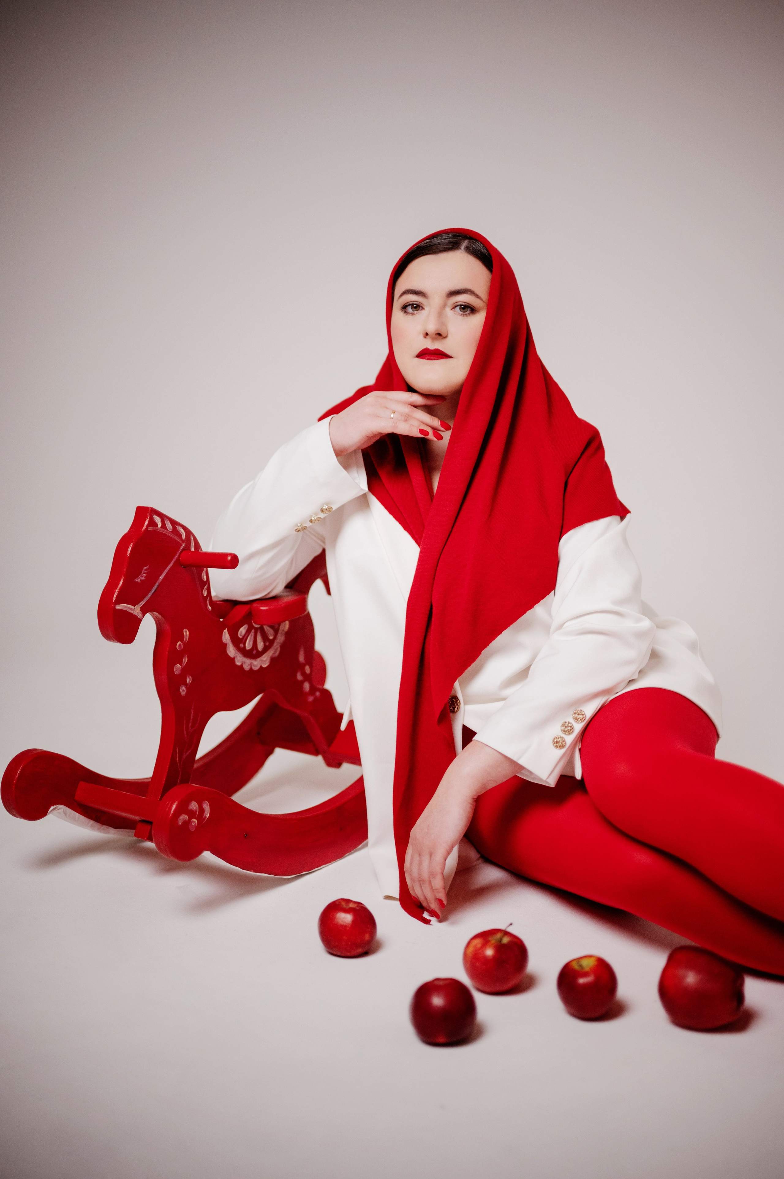 Фото RUSSIAN CODE от Натальи. ФОТОПРОЕКТЫ