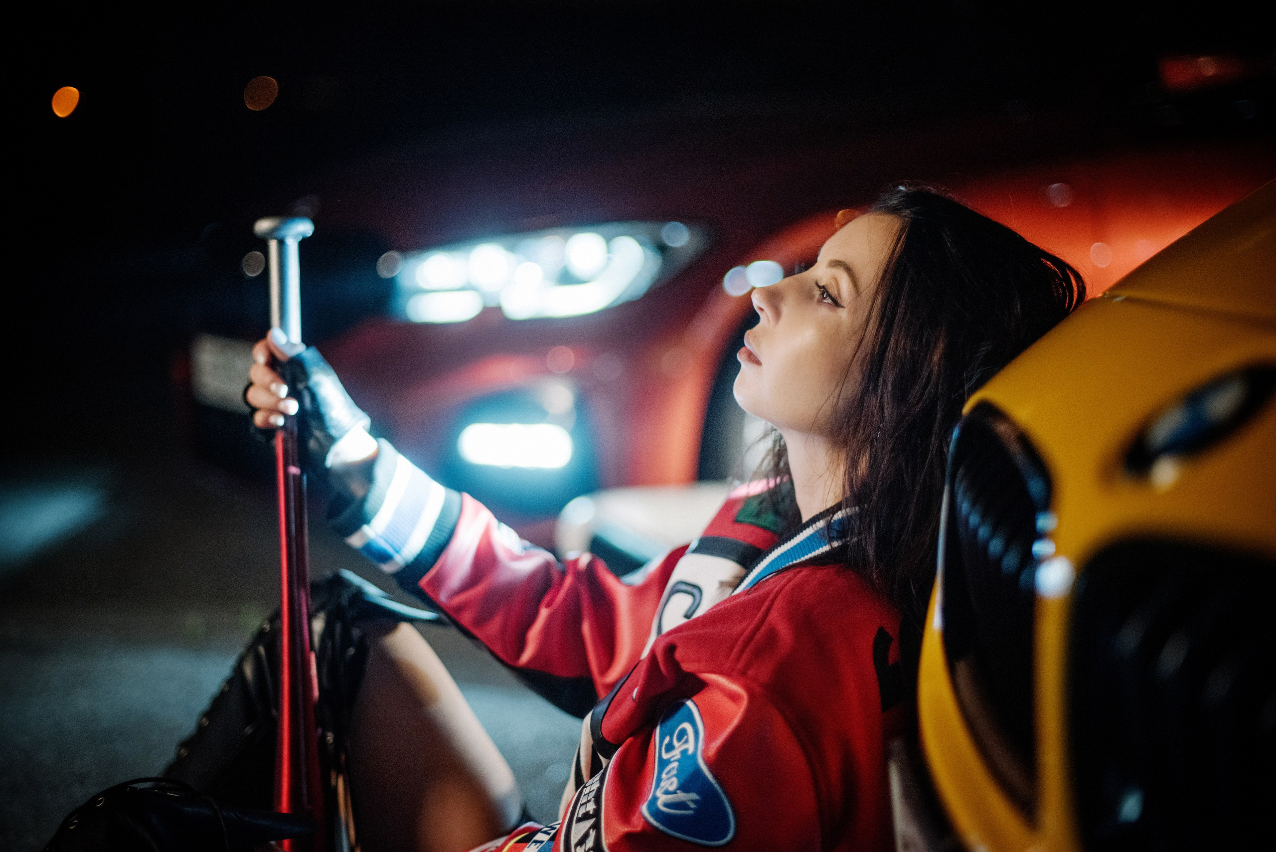 Проект СТРИТРЕЙСИНГ. ФОТОПРОЕКТЫ