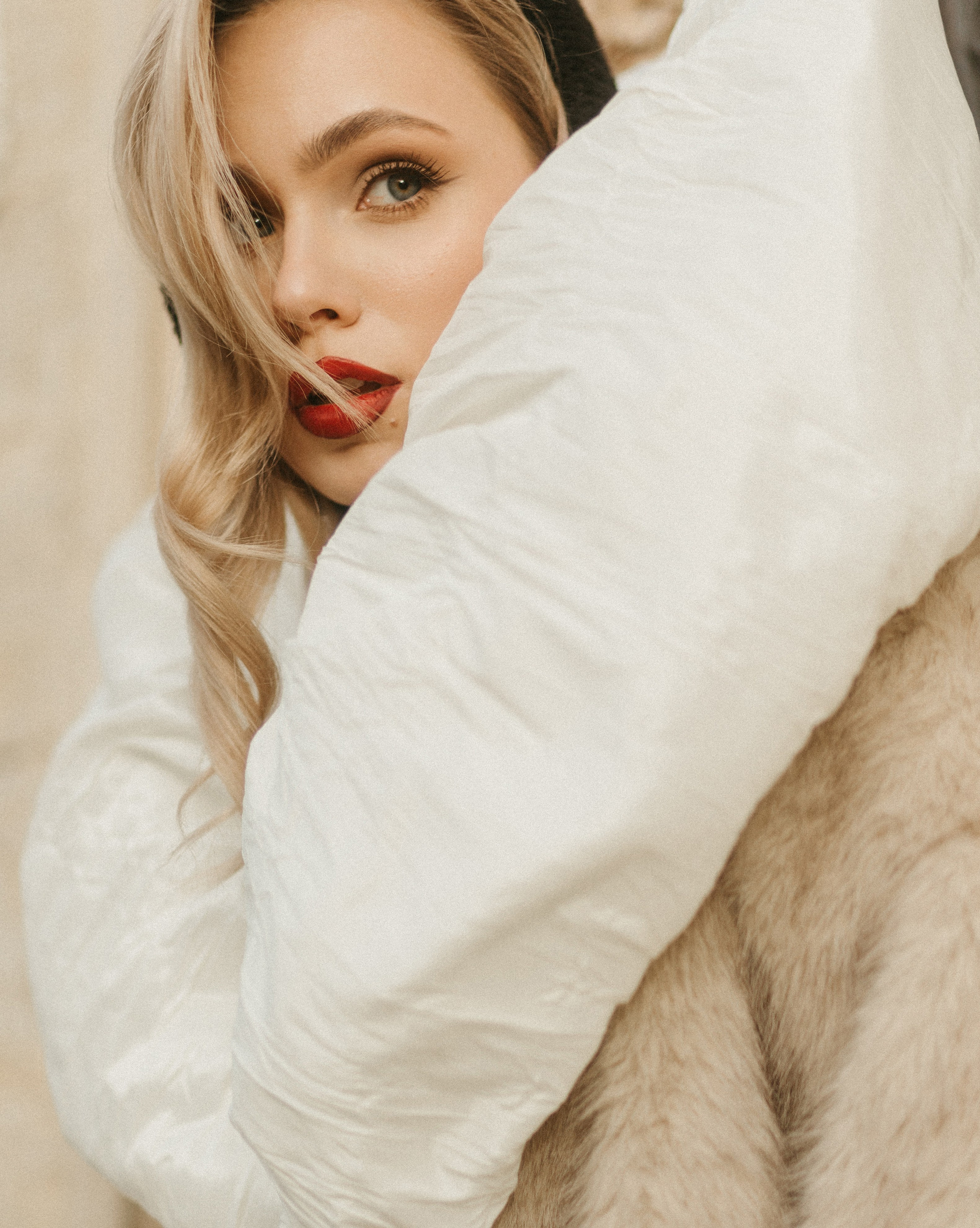 Еще глоток и мы горим. Свадебный фотограф в Москве Николай Болт