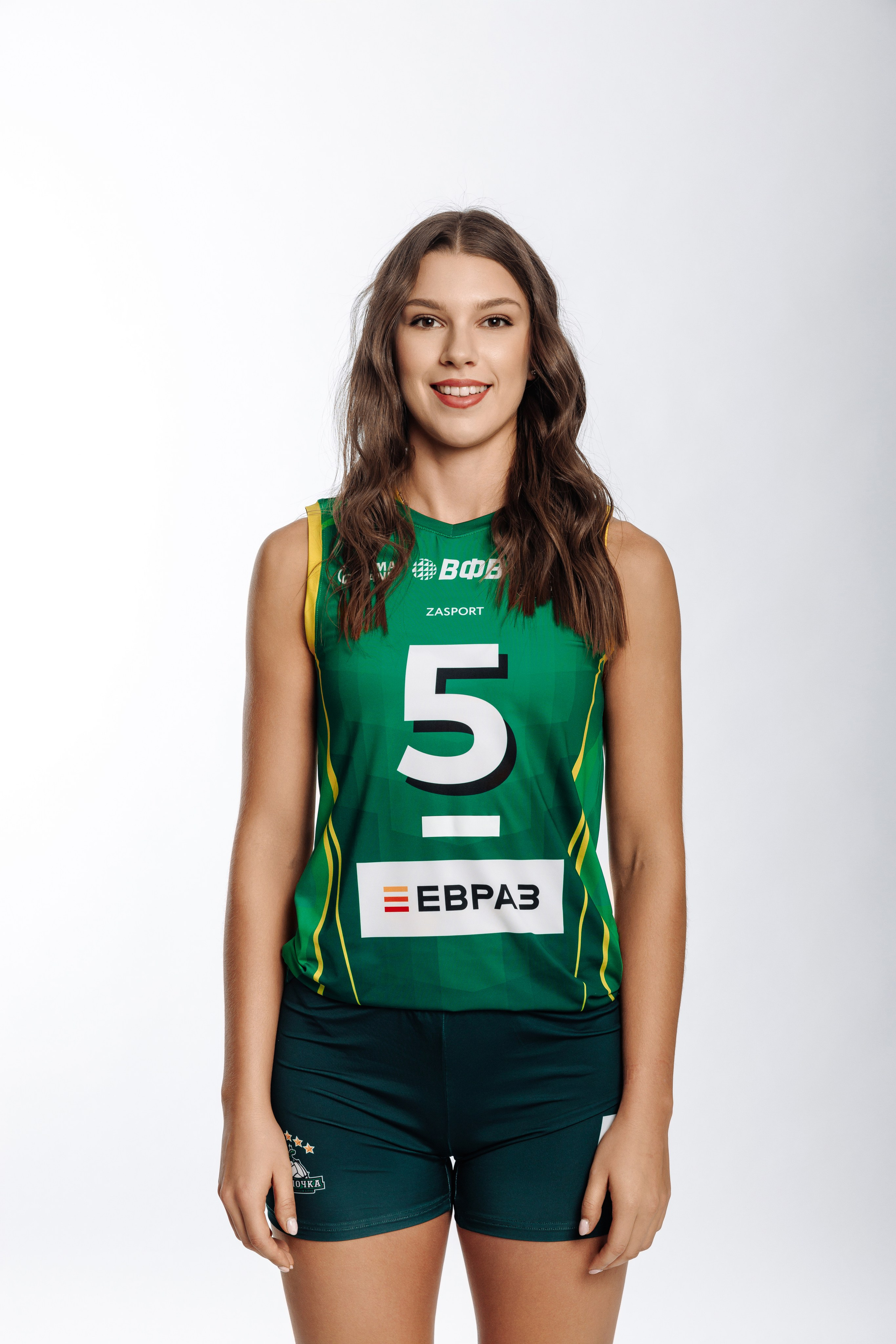 Хлебникова Ольга 5. Репортажный и спортивный фотограф в Екатеринбурге, а также городах России — Алексей Колчин