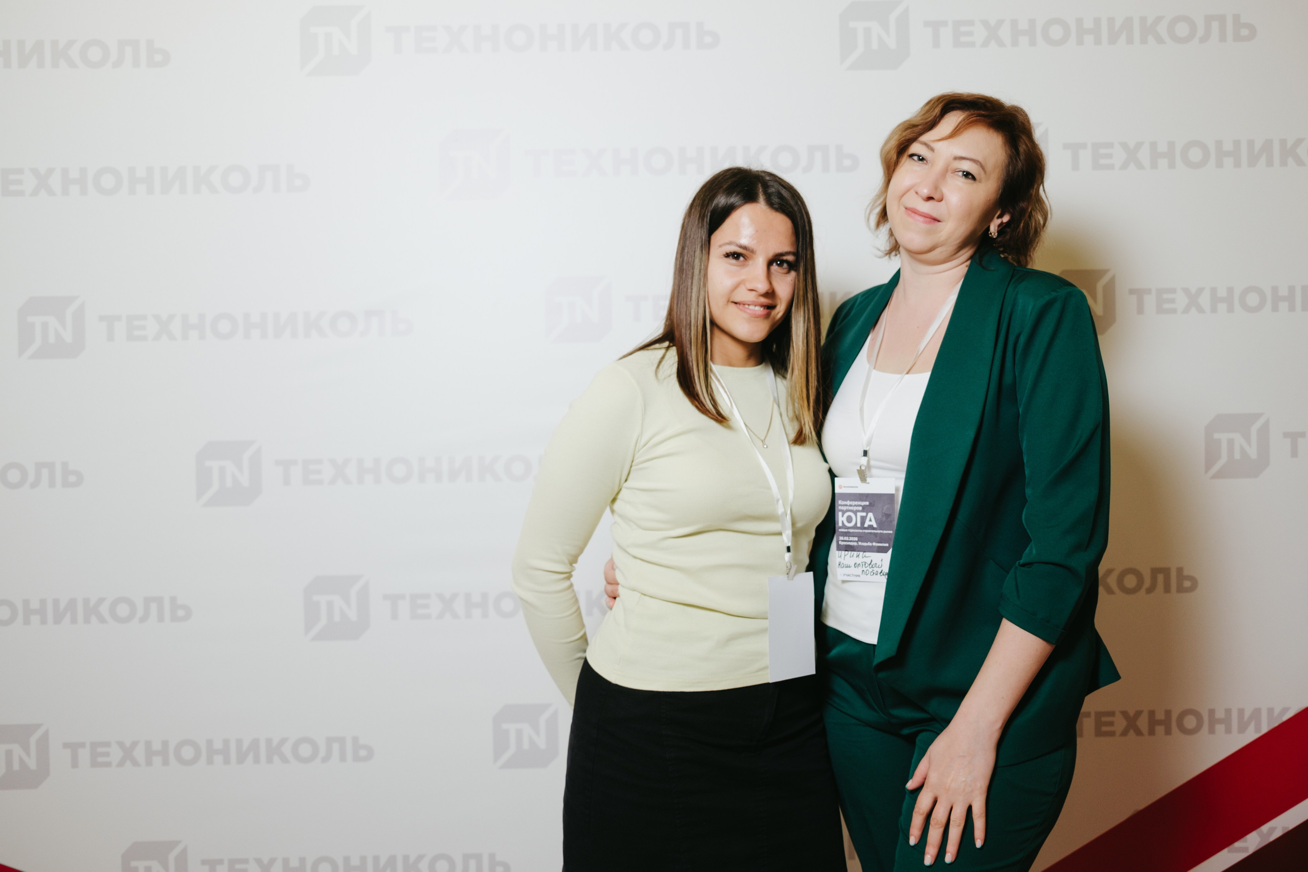 ТЕХНОНИКОЛЬ | КОНФЕРЕНЦИЯ ПАРТНЕРОВ ЮГА. Свадебный фотограф Денис Ожигин в Краснодаре и крае. Эмоциональная и стильная съемка вашего дня