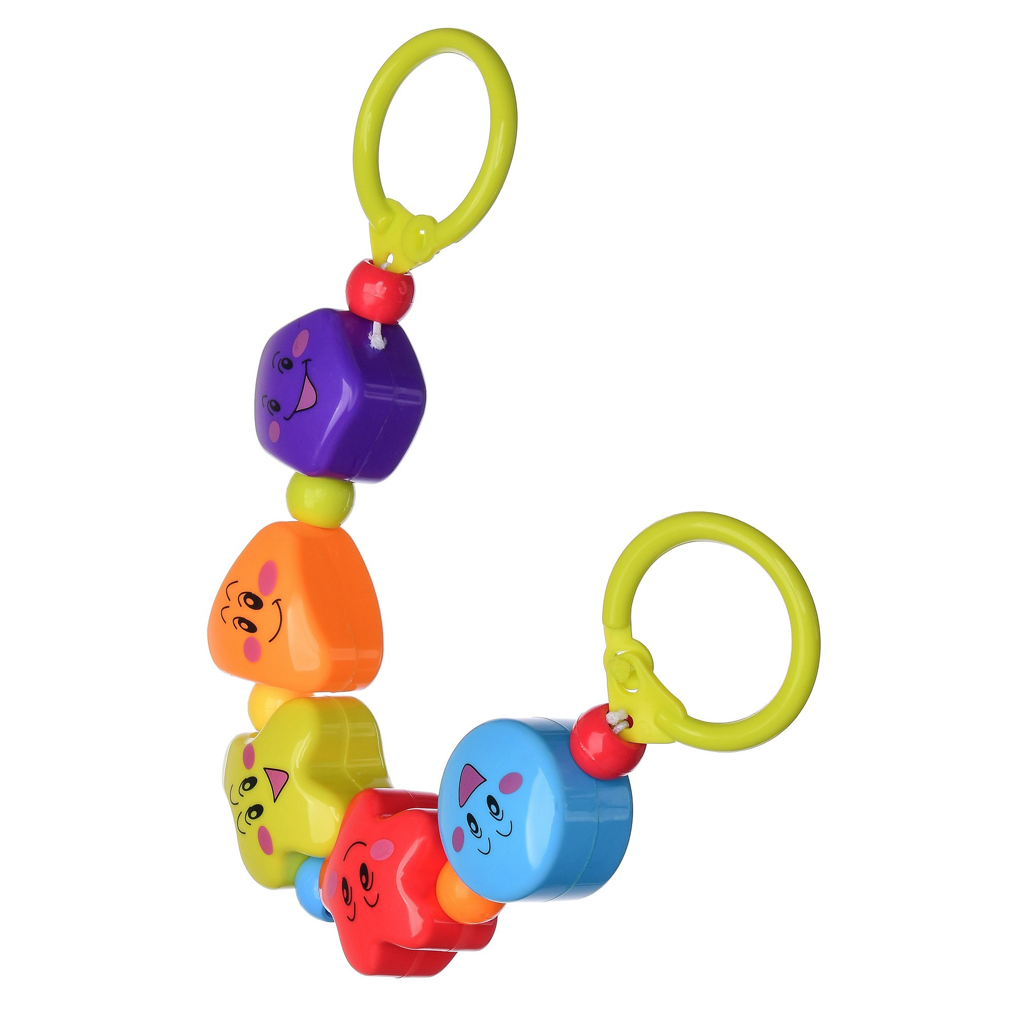 Съемка товаров для малышей и новорожденных. Предметная фотосъемка для маркетплейсов в Москве. Предметный фотограф Дмитрий Дрогунов