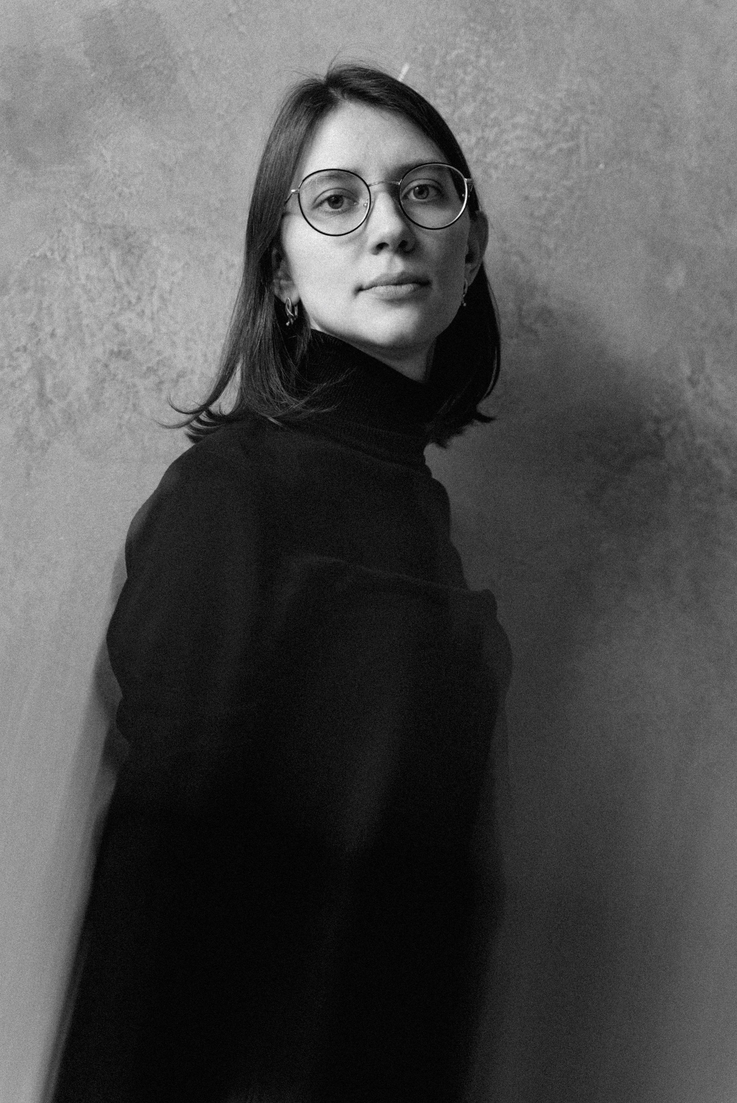 Лиза. Дмитрий Ратихин. Видеограф и фотограф в Санкт-Петербурге и Москве