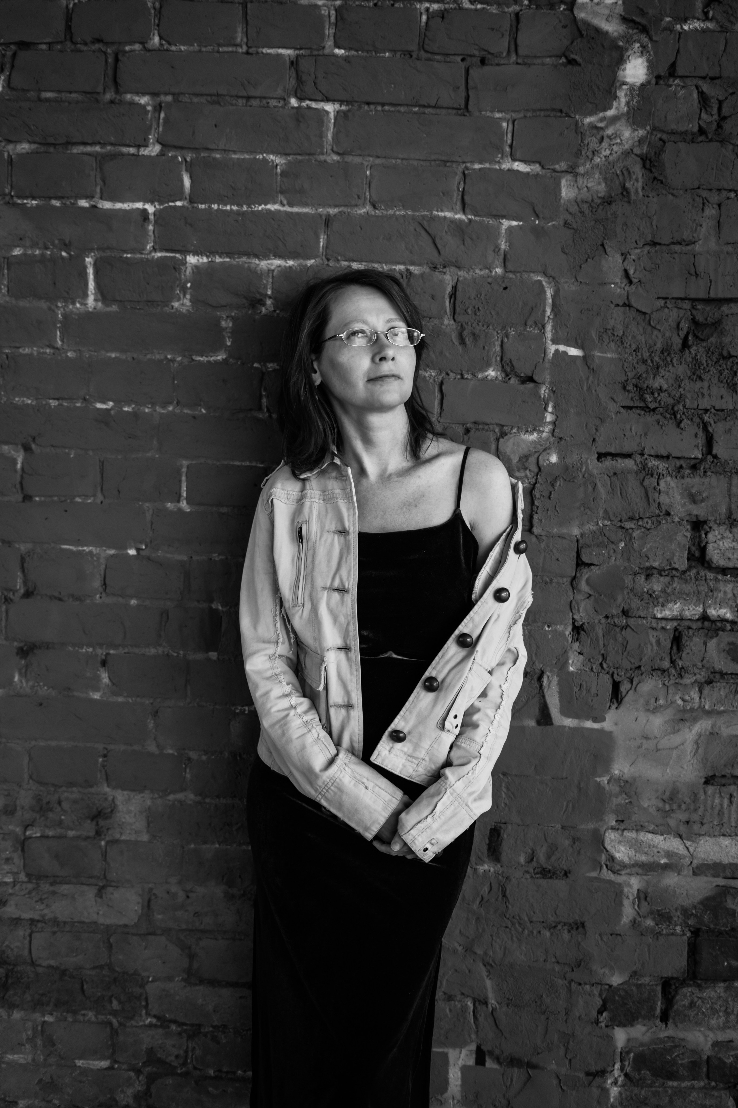 Ира. Yaratezza production