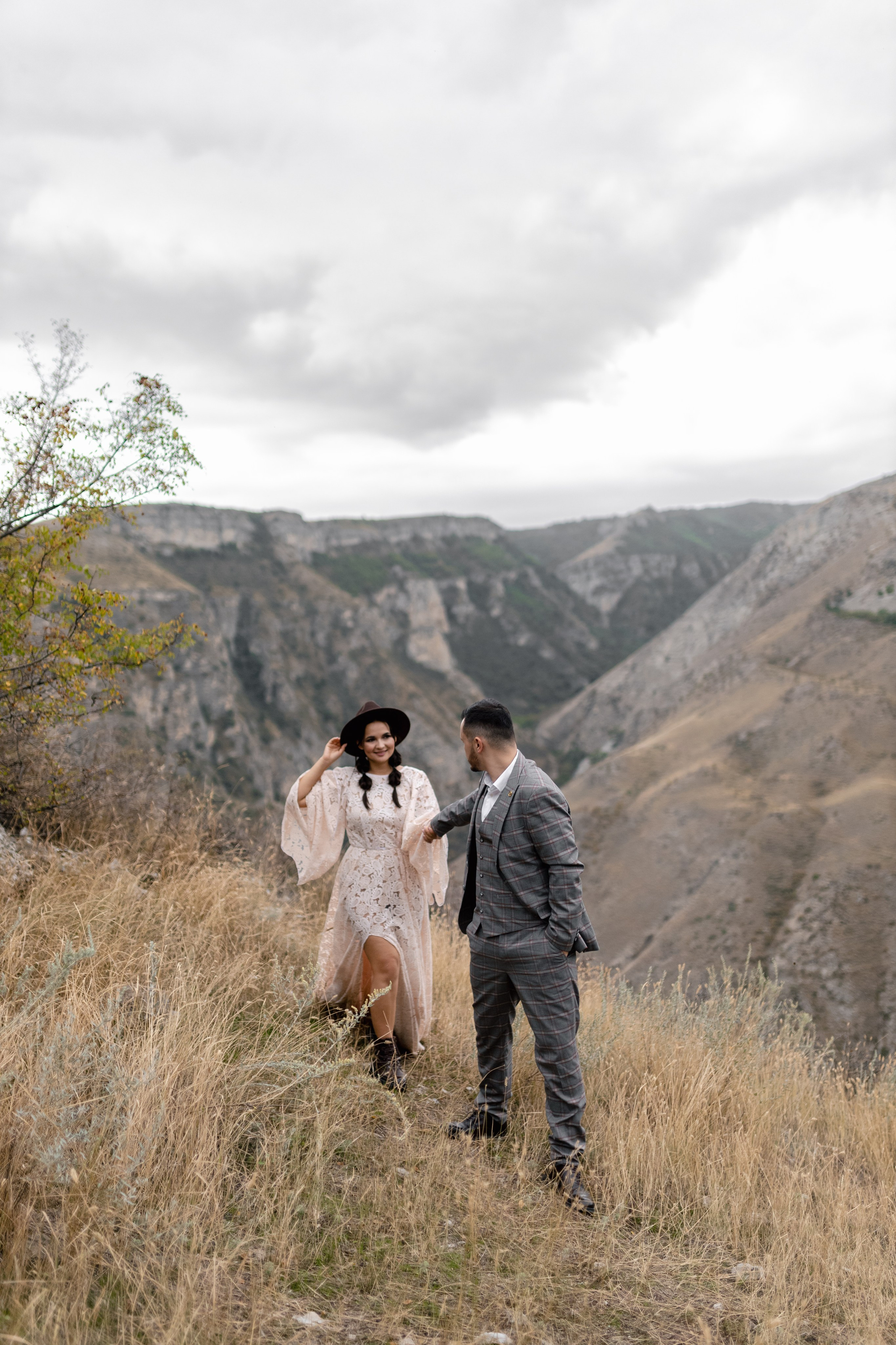 Портфолио. Свадебный фотограф Москва Виктория Васильева