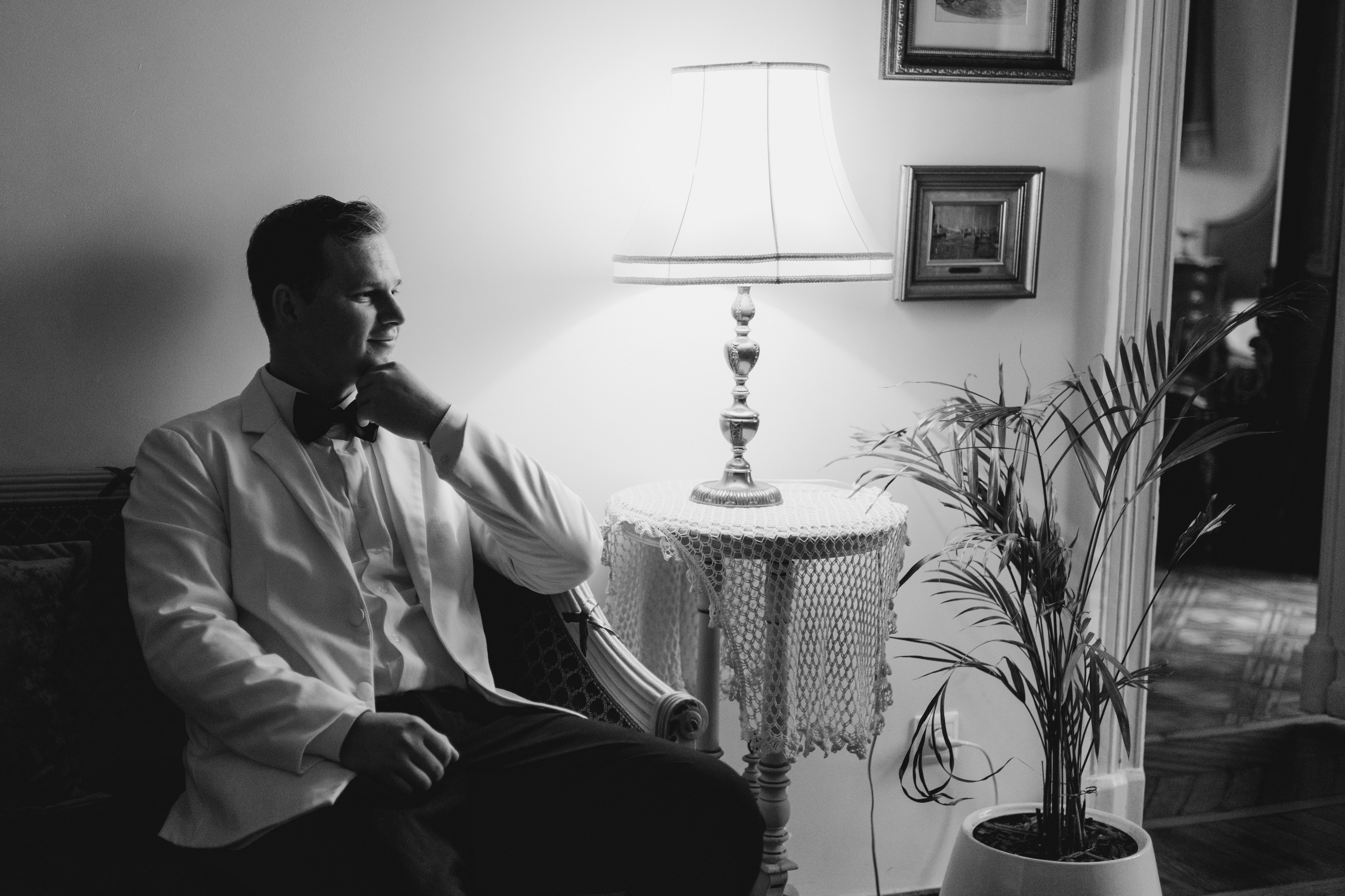 Галина и Игорь. Свадебный фотограф Юлия Галкина Ростов на Дону