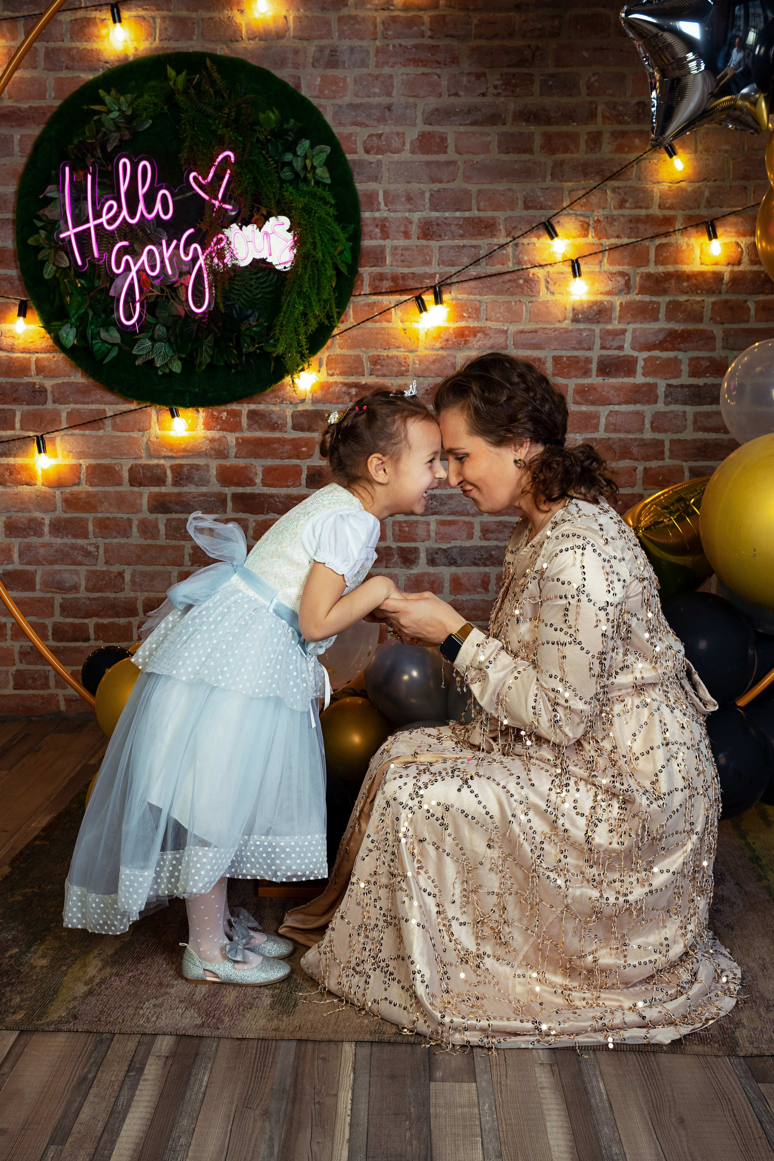 Семейная съемка СПБ. Фотосессия для двоих в Санкт-Петербурге. Фотограф в Санкт-Петербурге Александра Бушмина