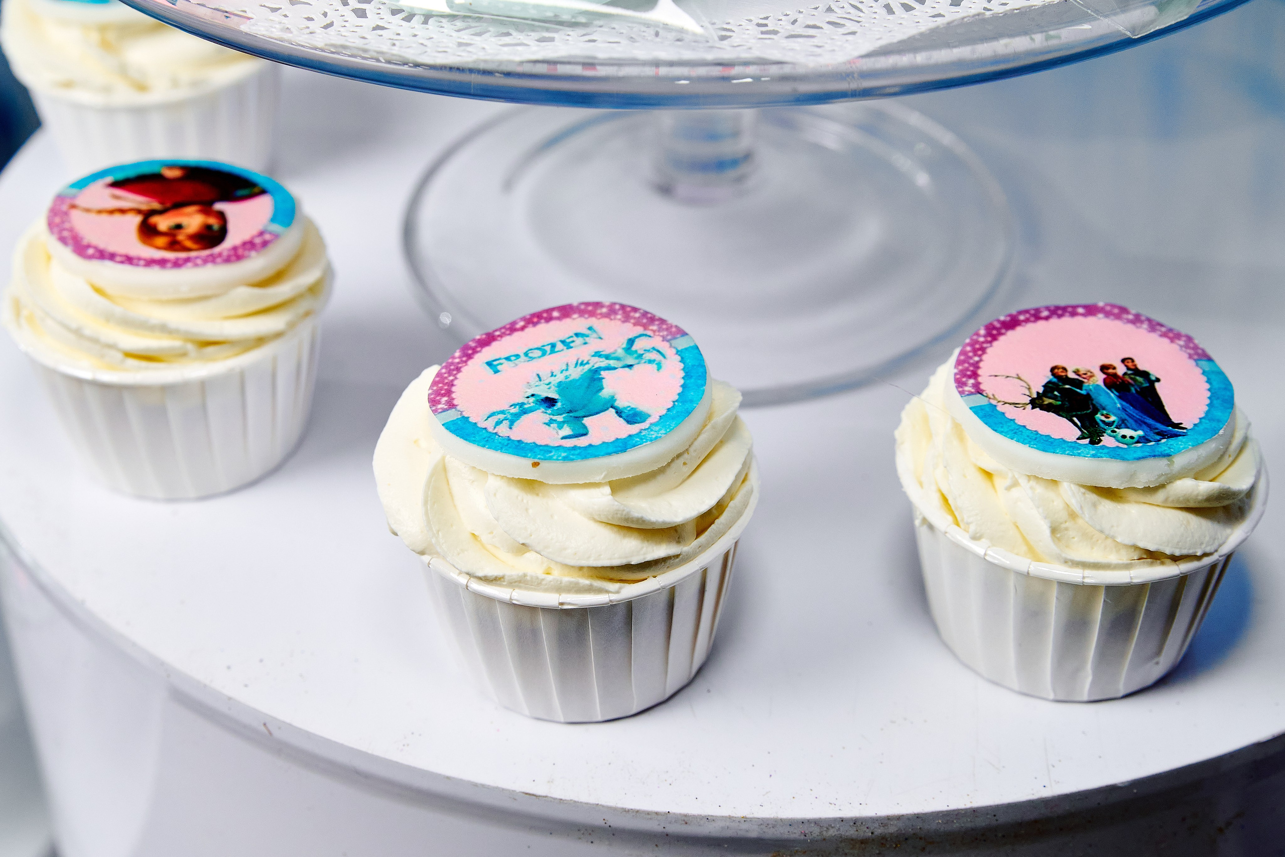 День Рождения Катрин. Goganaft.ru — Репортажный фотограф в Москве Георгий Коненков