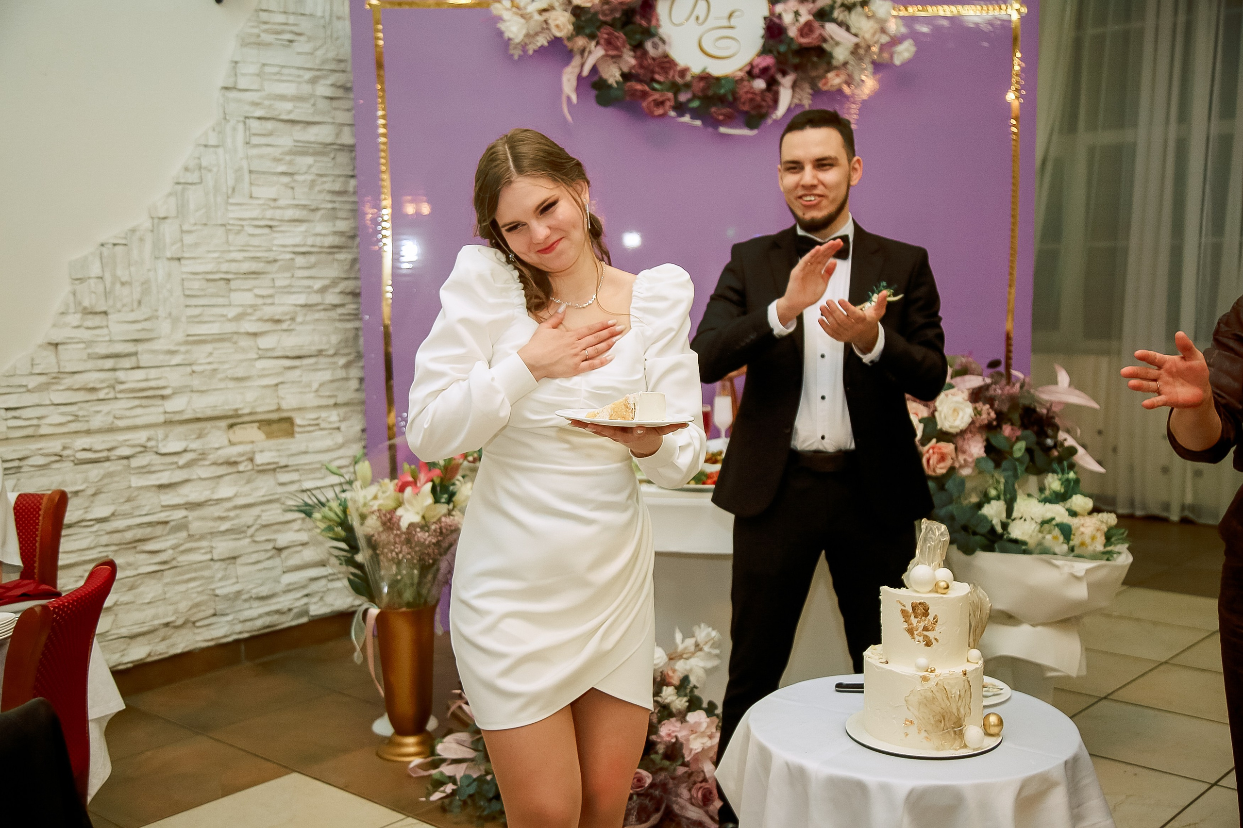 Катя+ Влад. Фото-Видеосъемка любых мероприятий Москва Ростов