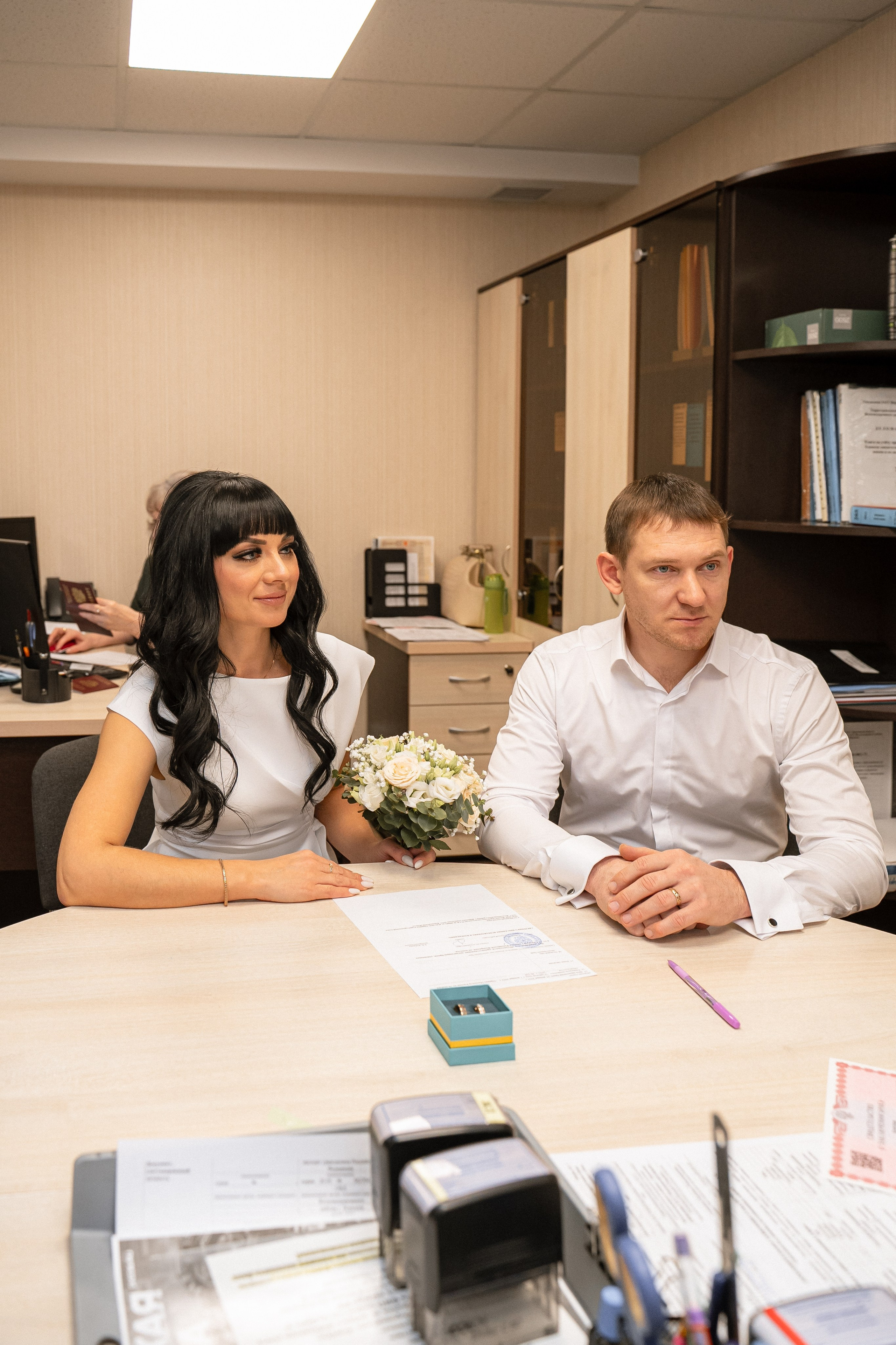 Дельфин. Фотограф Мария Зайчик