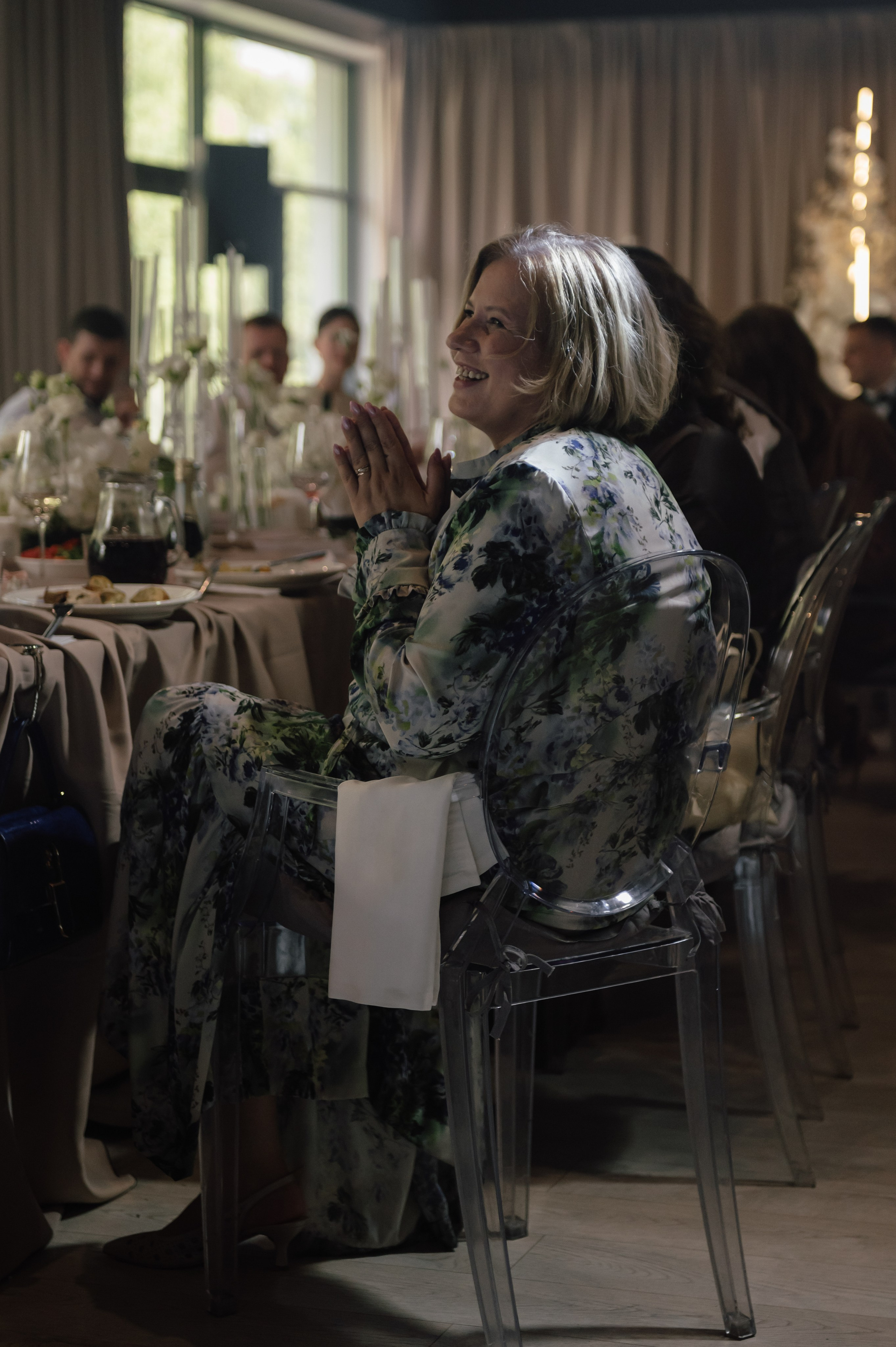 Дмитрий и Полина, 2025 год. Свадебный и портретный фотограф в Липецке Анастасия Ролдугина