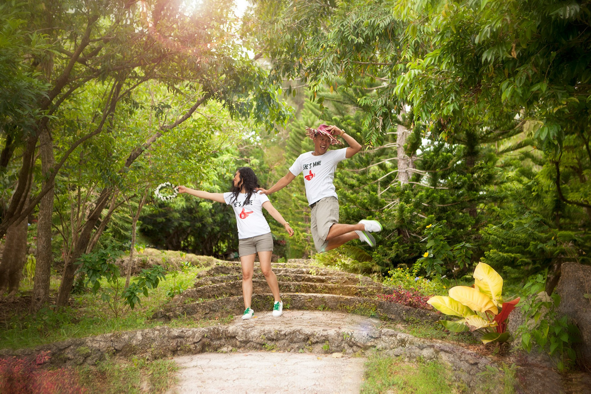 Фото и видео съемка мероприятия. Фото и видеосъемка