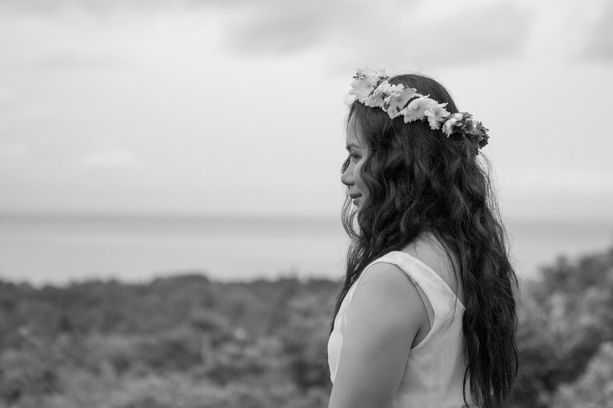 Фото и видео съемка мероприятия. Фото и видеосъемка