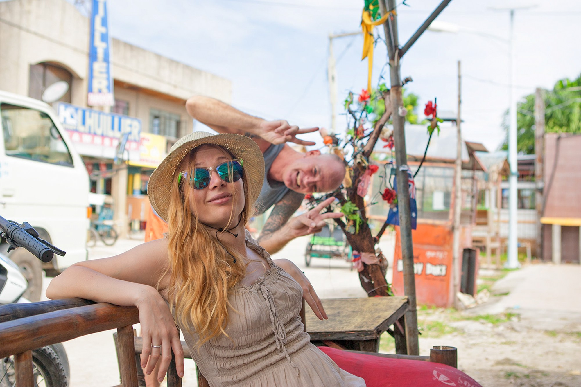 Фото и видео съемка мероприятия. Фото и видеосъемка