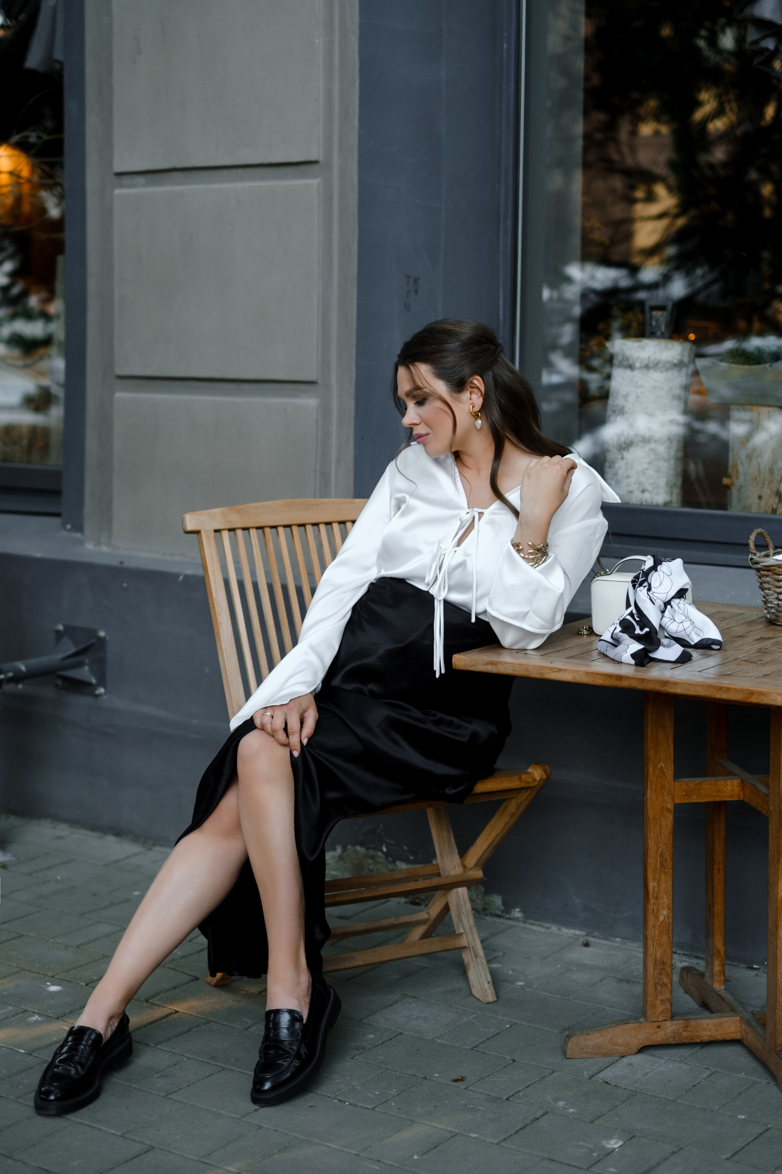 Маша. Свадебный фотограф в Брянске Иванникова Елена