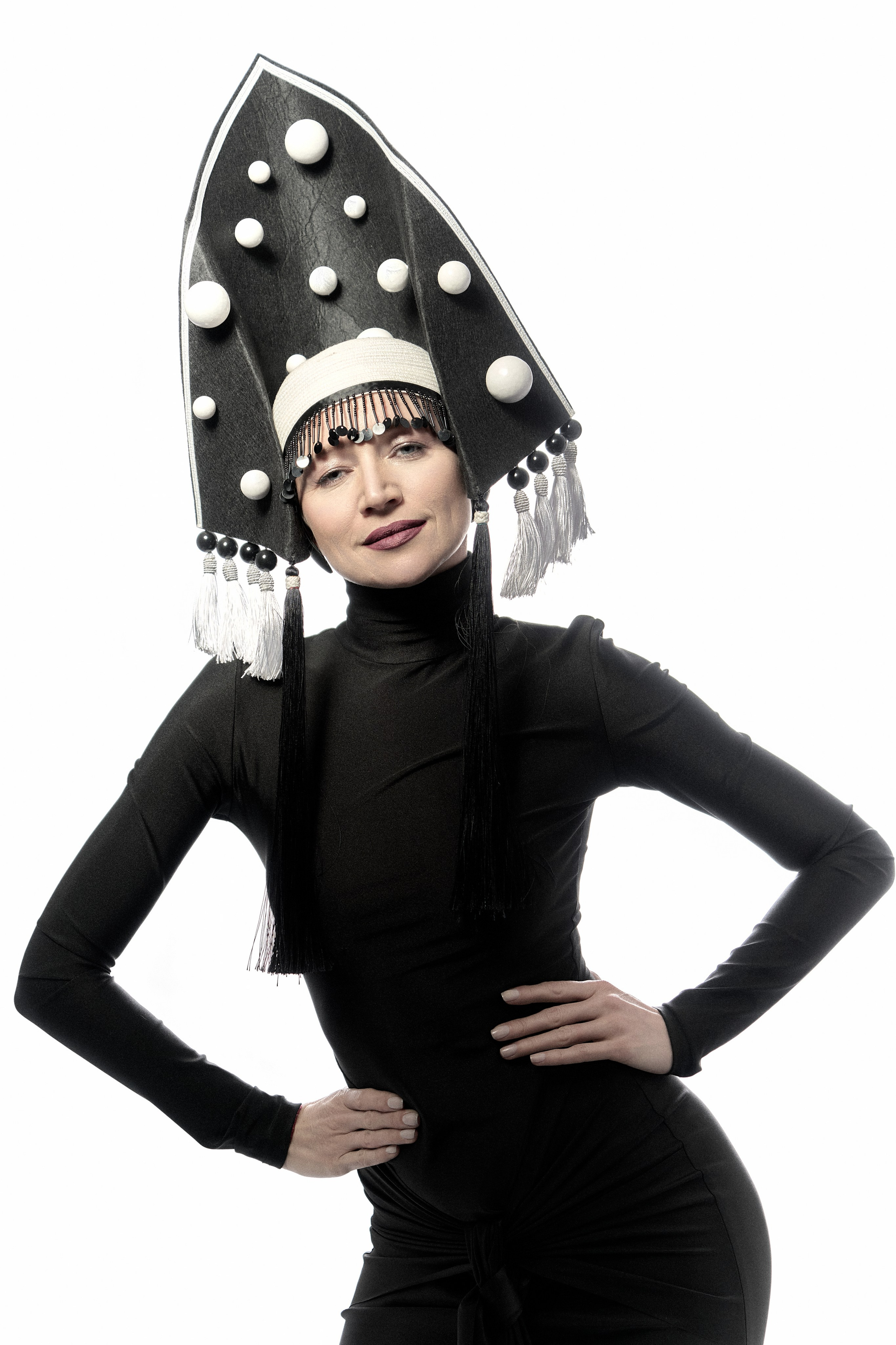 Съемка для дизайнера Майи Трофимовой. Фотограф в Краснодаре Татьяна Вижевитова