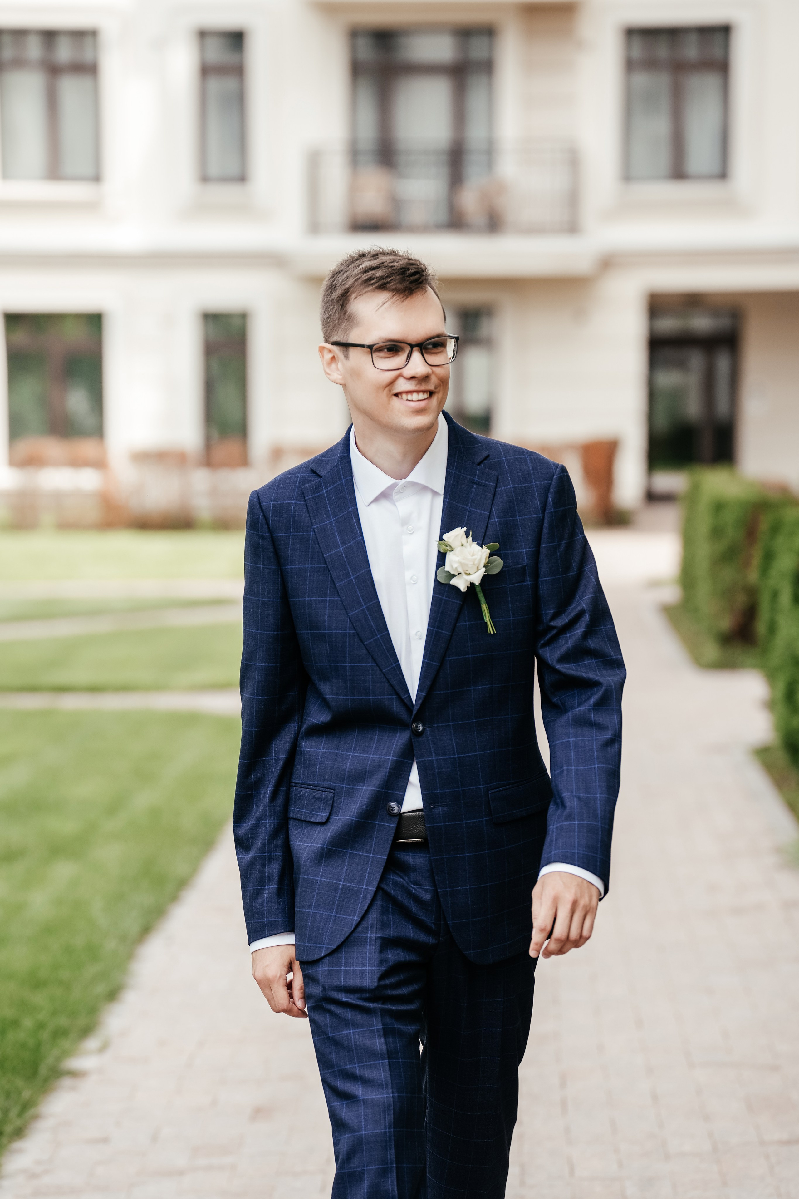 A | A. Свадебный и семейный фотограф в Новосибирске Светлана Варутина