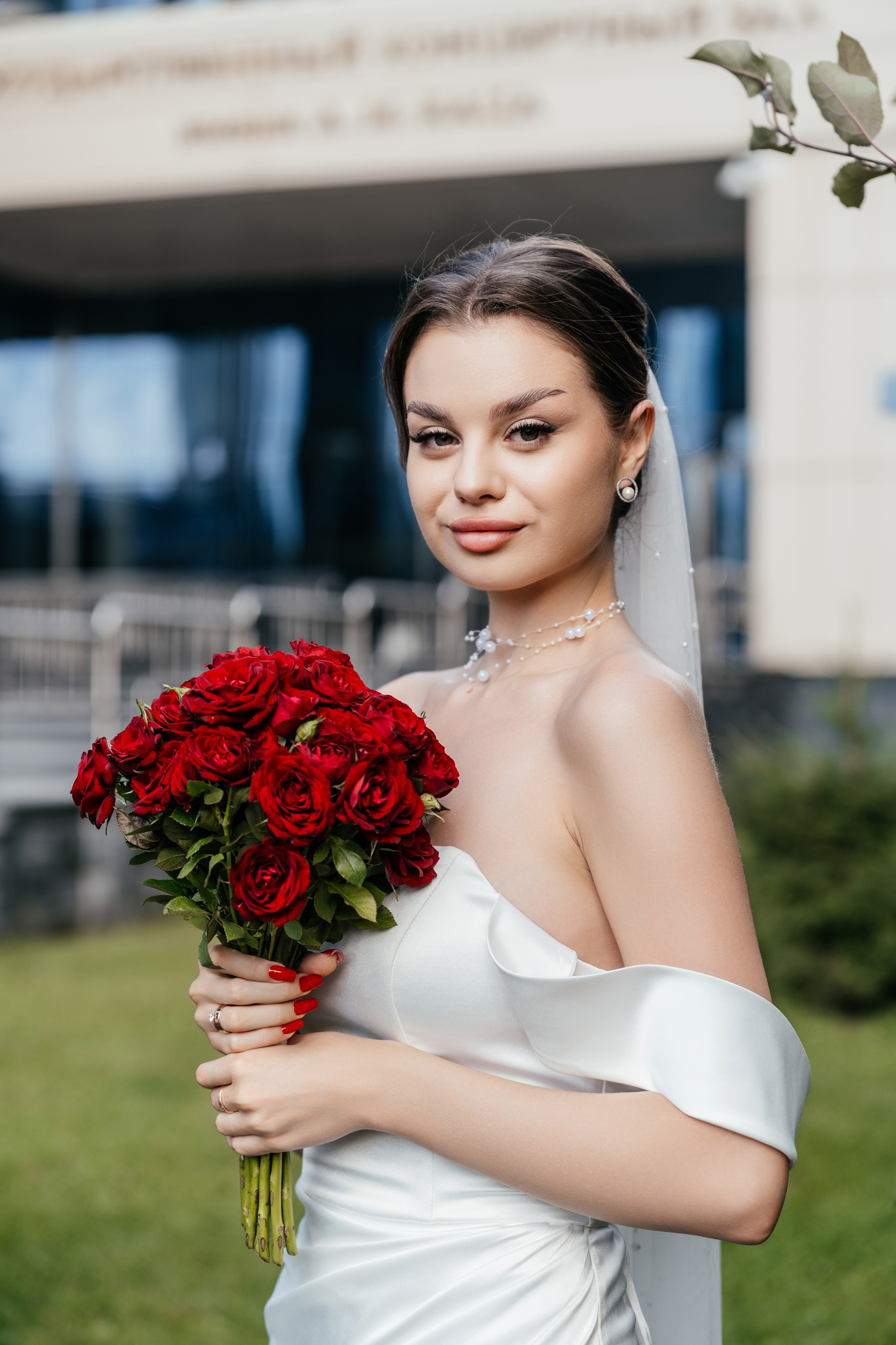 К | В. Свадебный и семейный фотограф в Новосибирске Светлана Варутина