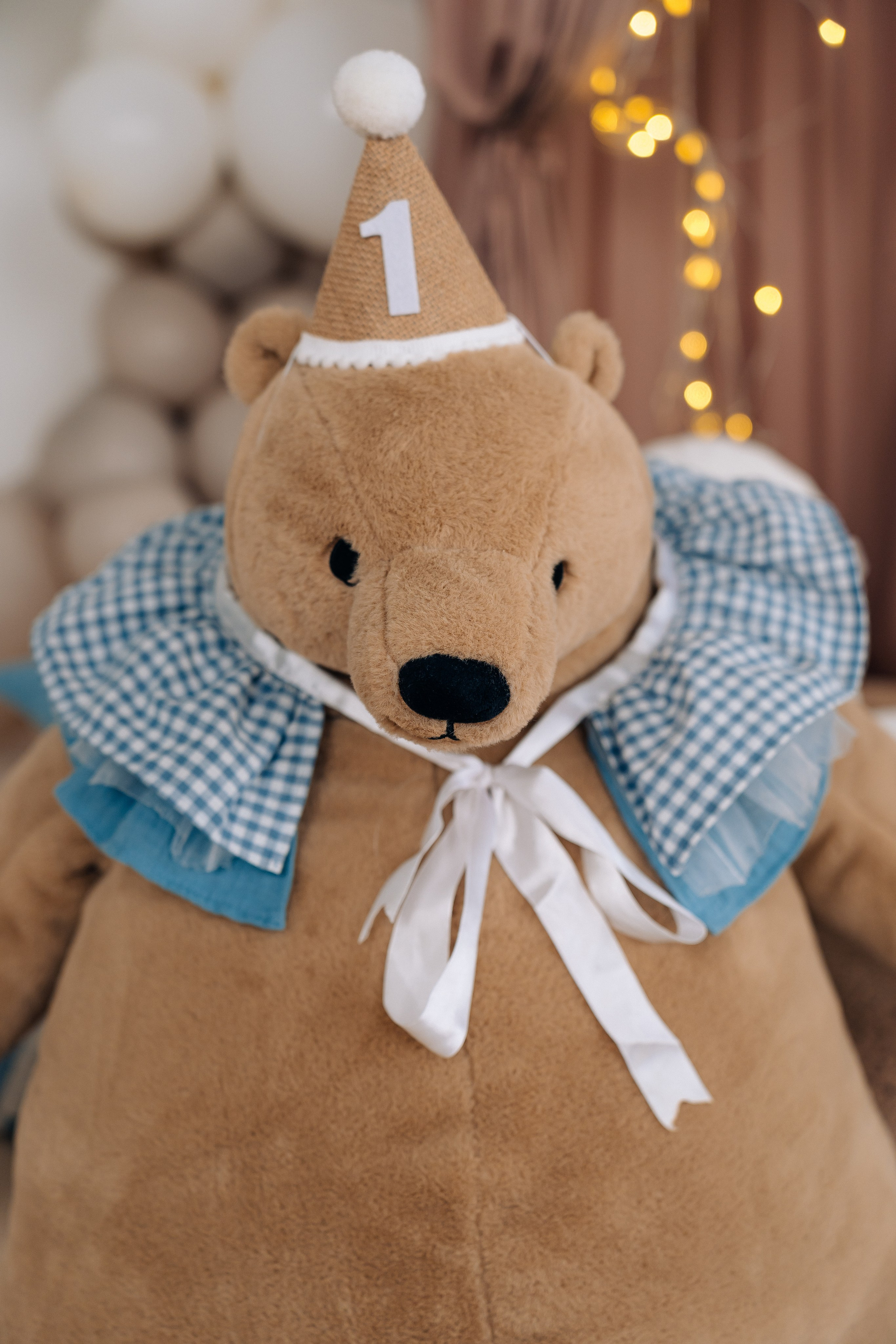 Обзор студии. «Лама» Детская фотостудия Уфа