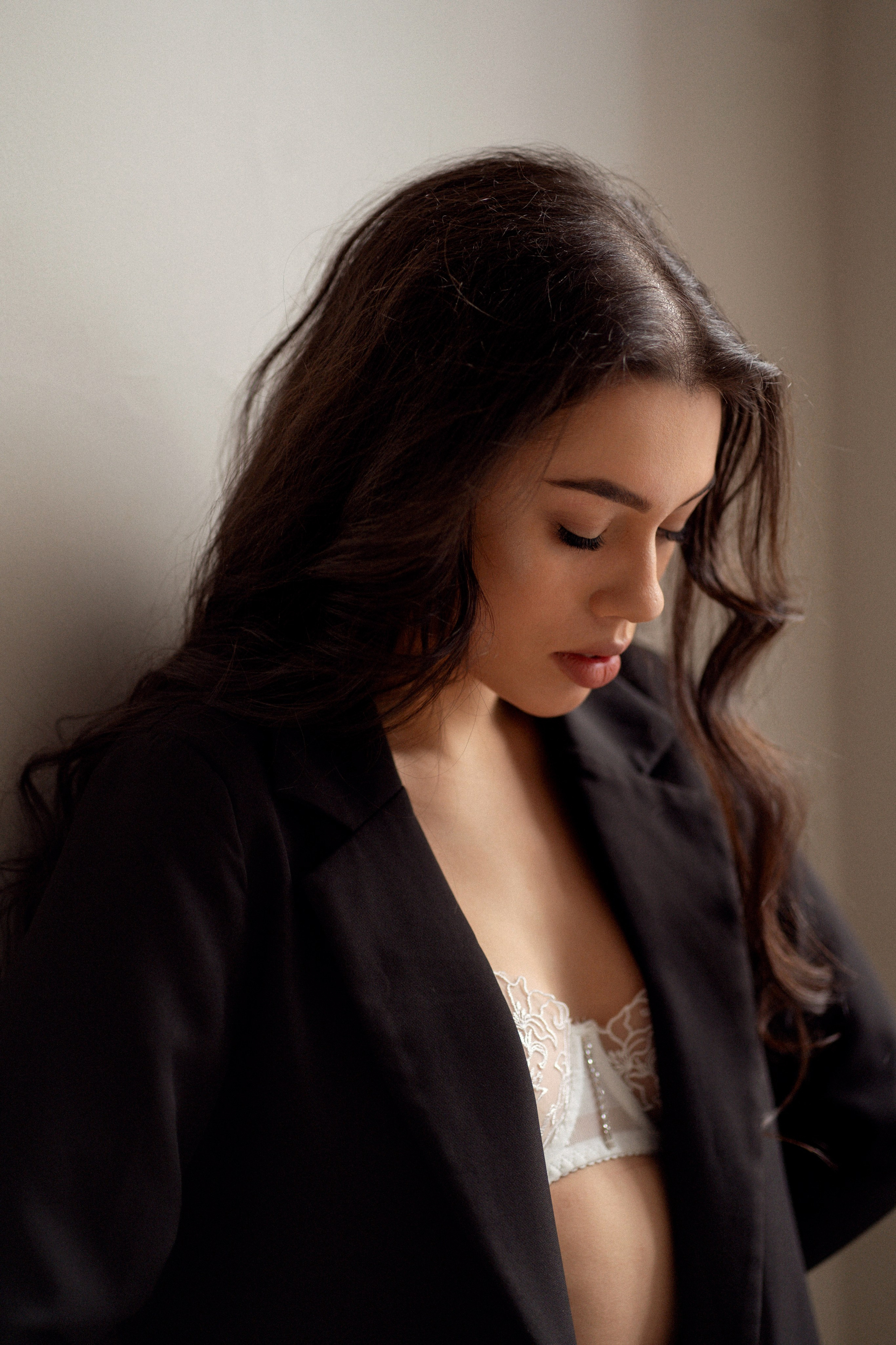 Индивидуальные съемки. Фотограф в Самаре Анастасия Саморукова