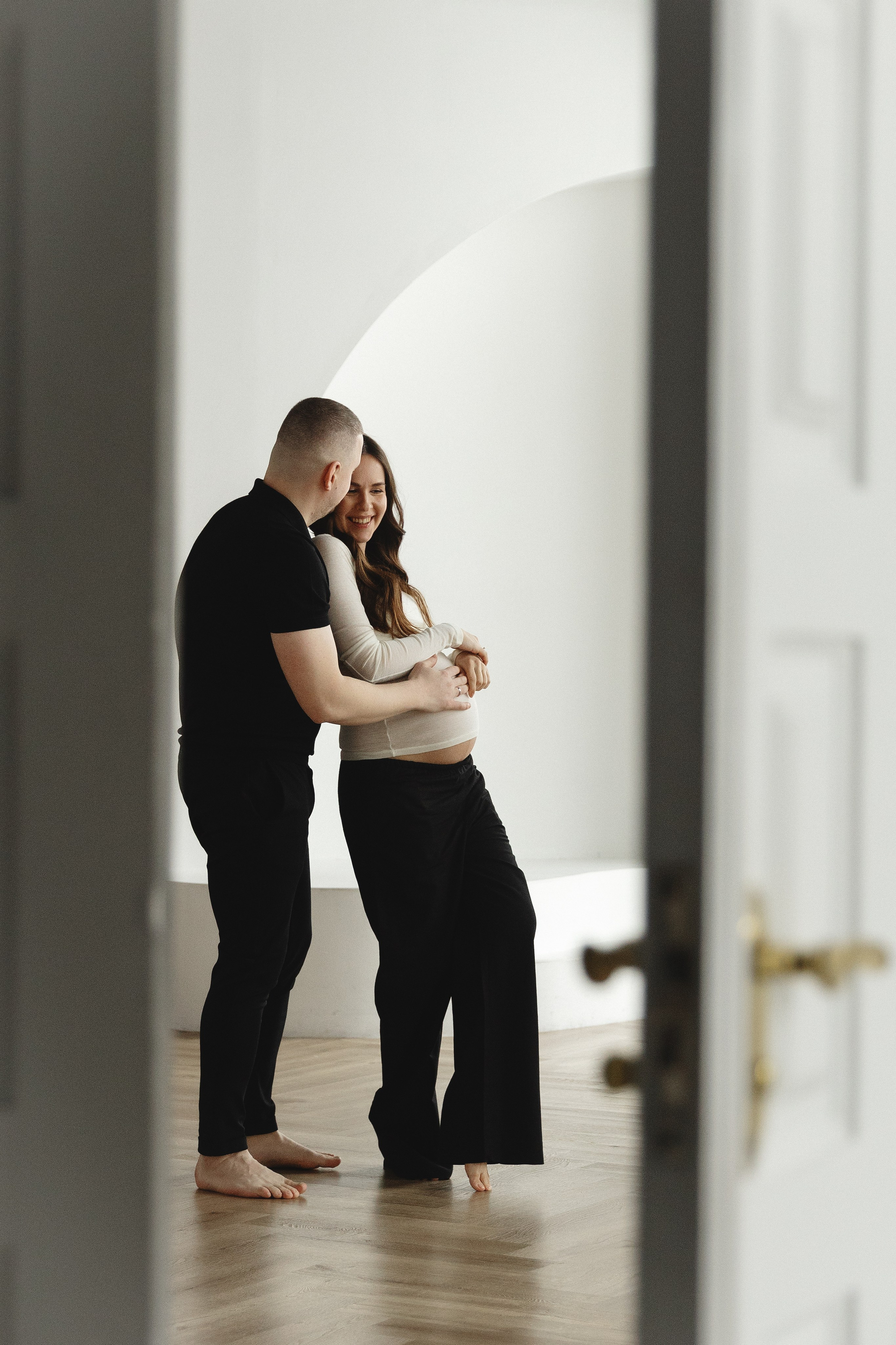 Елена & Никита