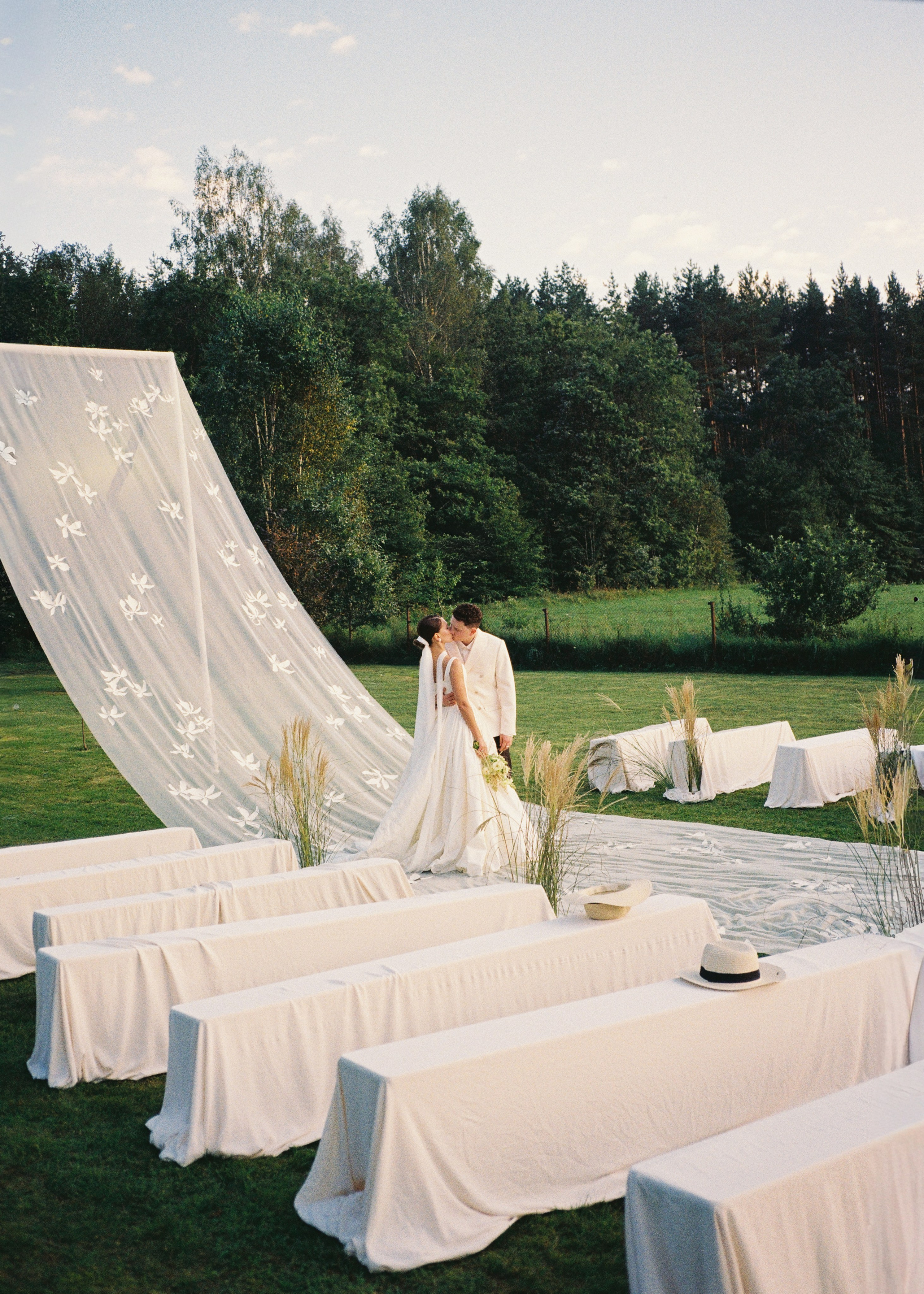 Simply can be special (1). Annbakhtina.com