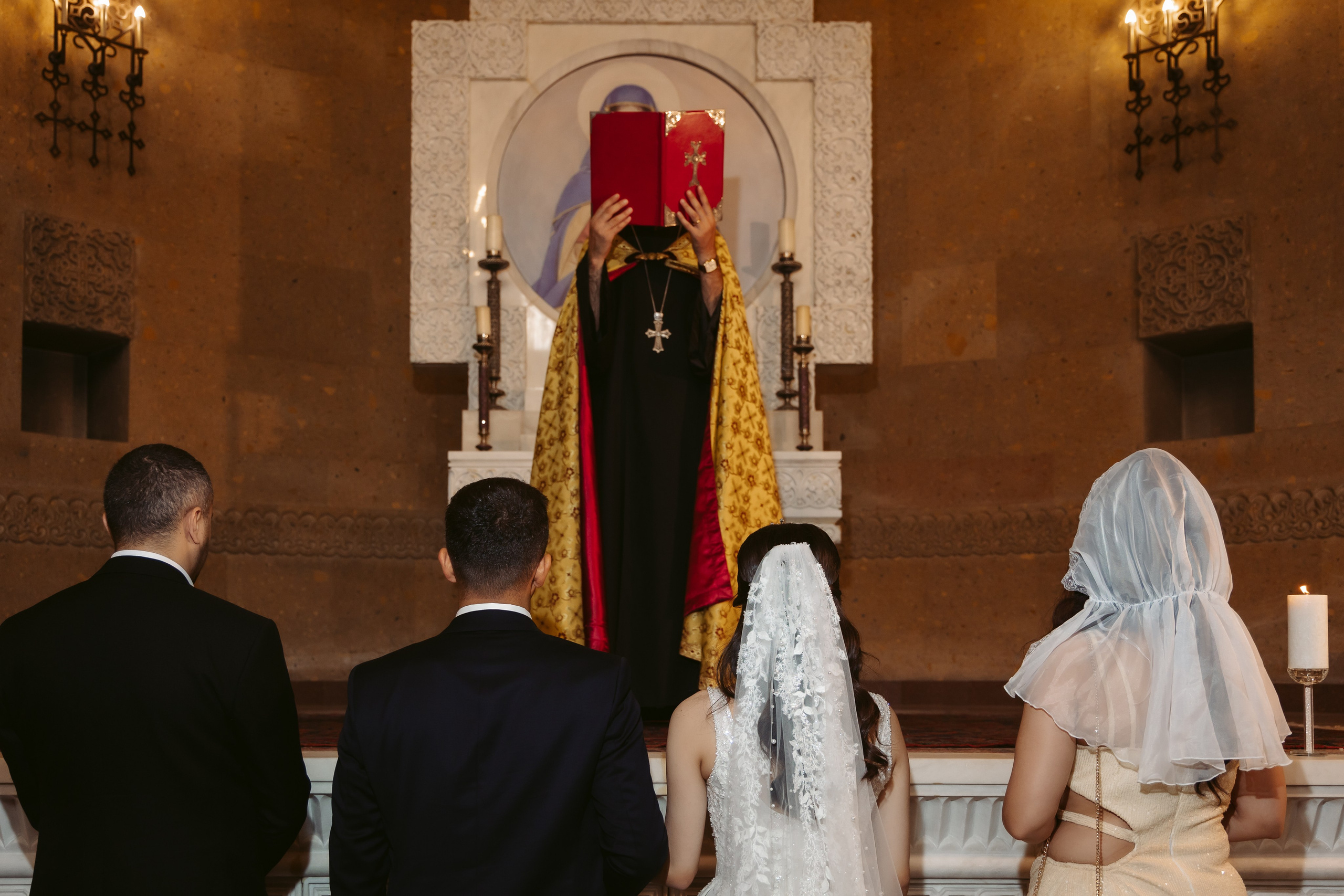 Свадьба С & К. Свадебный Фотограф в Москве Гор Магтагян