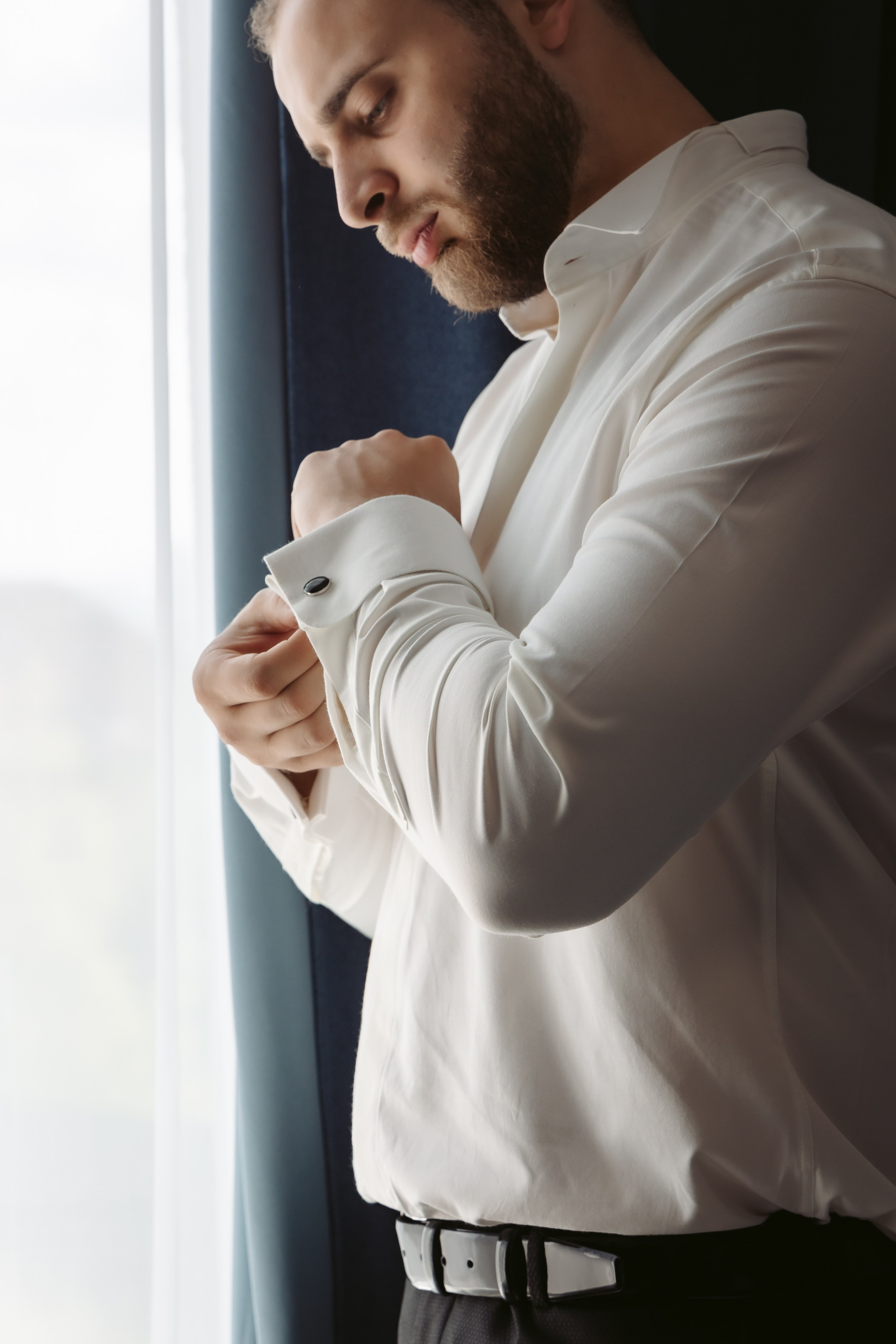 Свадьба А & С. Свадебный Фотограф в Москве Гор Магтагян