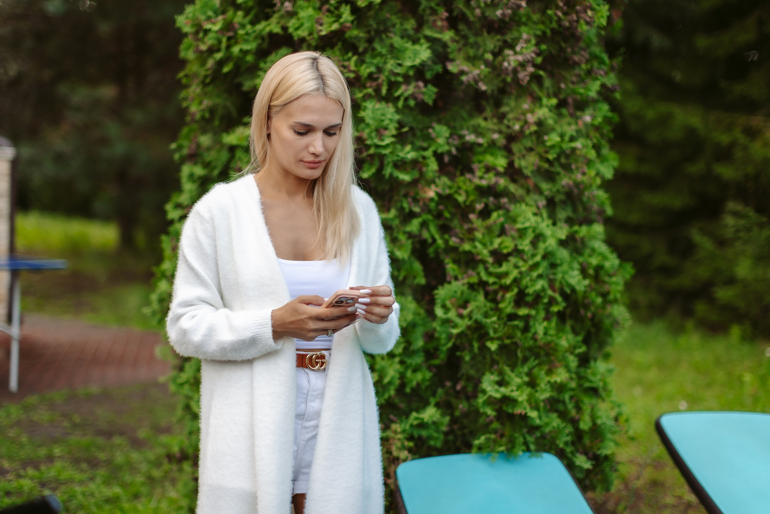 Harut Bareghamyan. Свадебный Фотограф в Москве Гор Магтагян