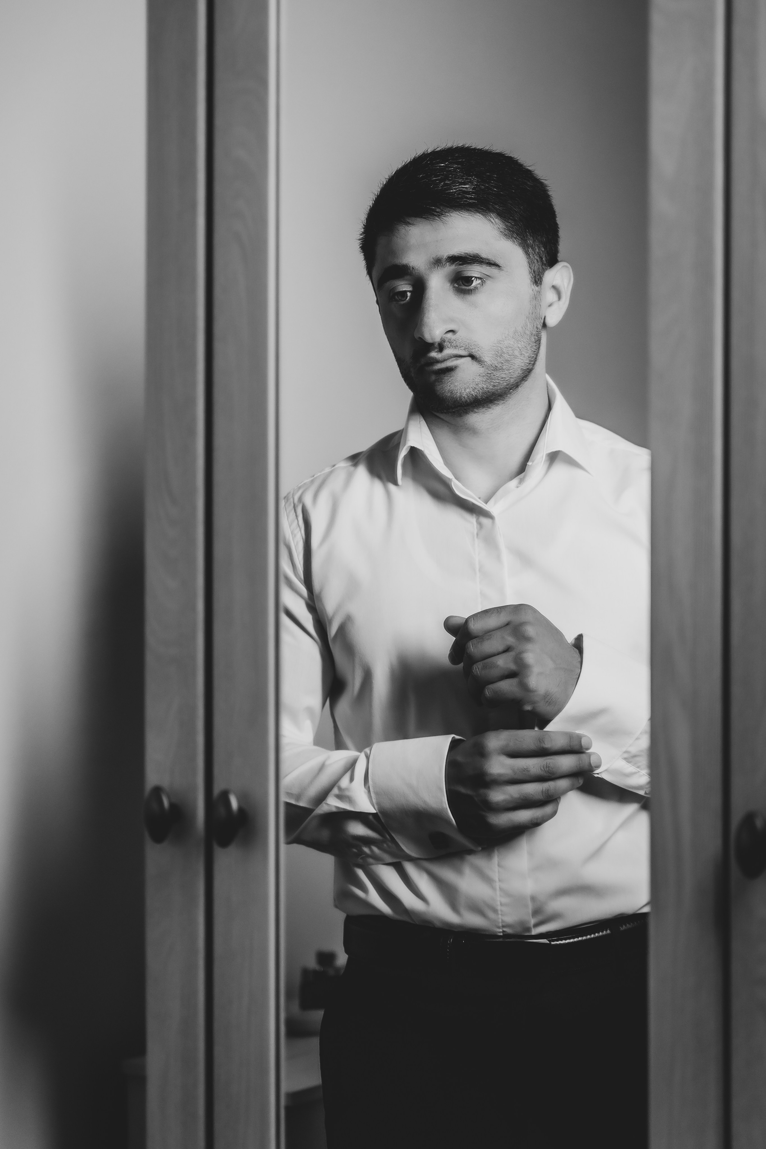 Свадьба Э & С. Свадебный Фотограф в Москве Гор Магтагян