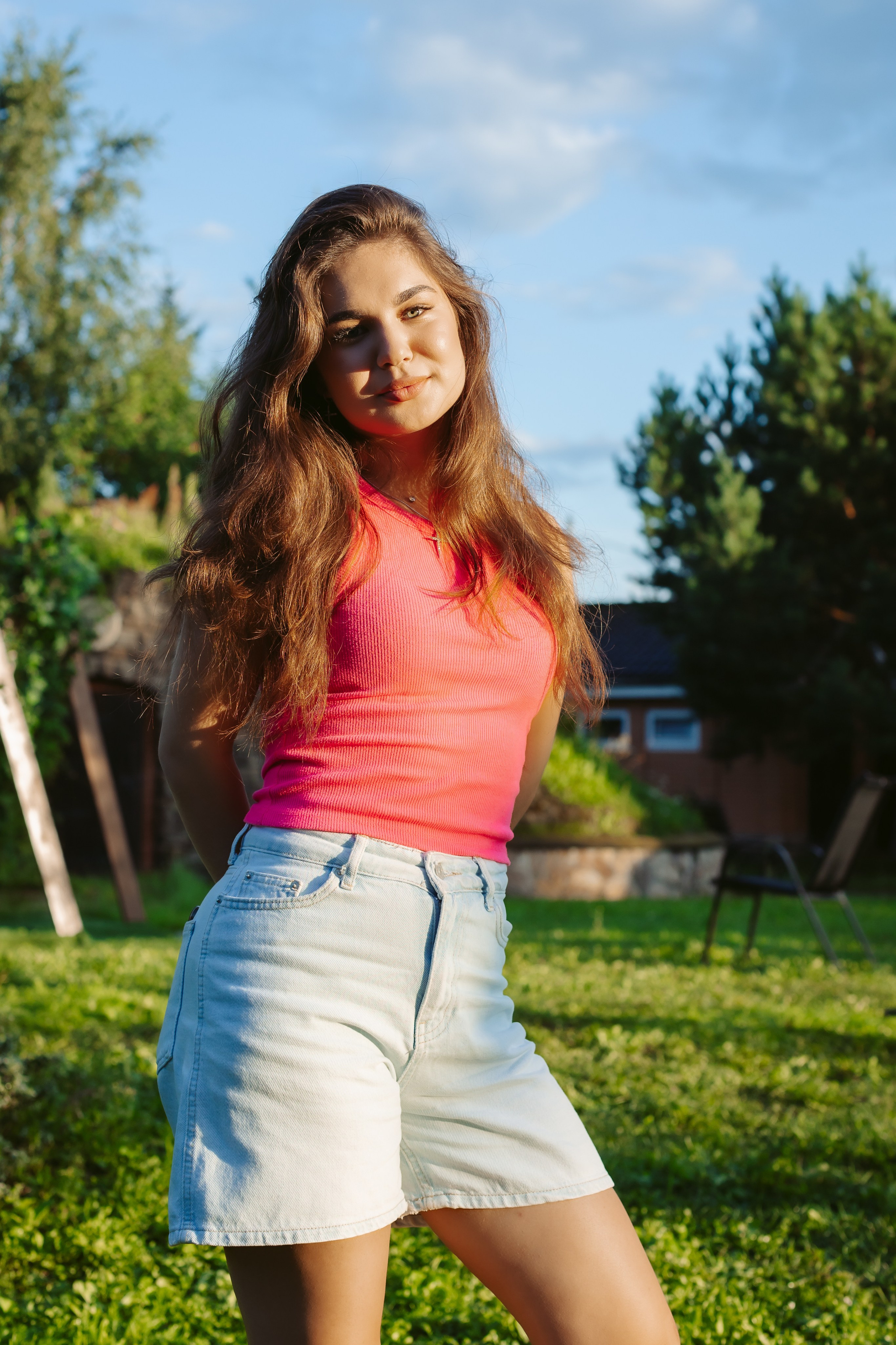 Harut Bareghamyan. Свадебный Фотограф в Москве Гор Магтагян