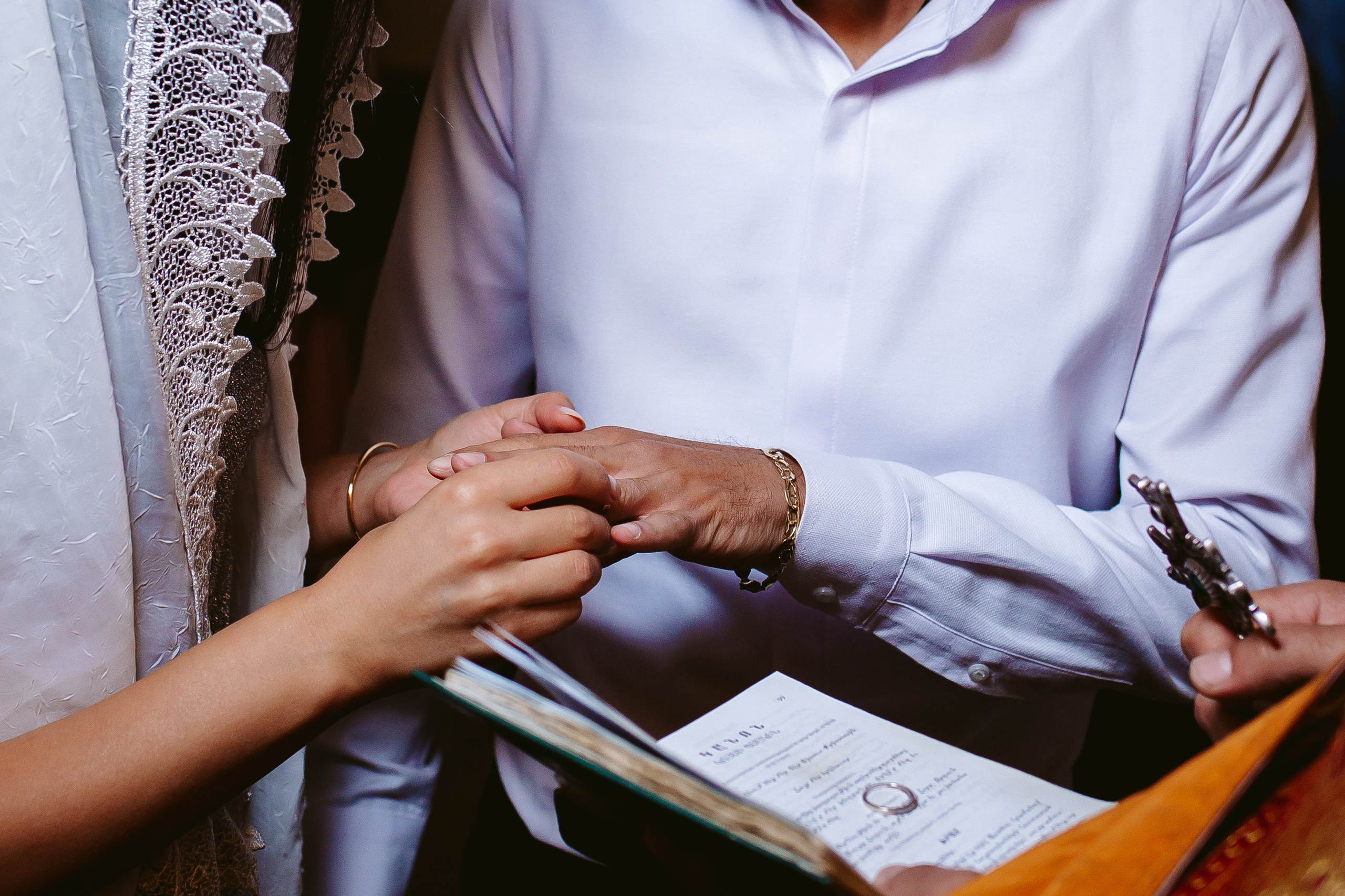 Кольца. Свадебный Фотограф в Москве Гор Магтагян