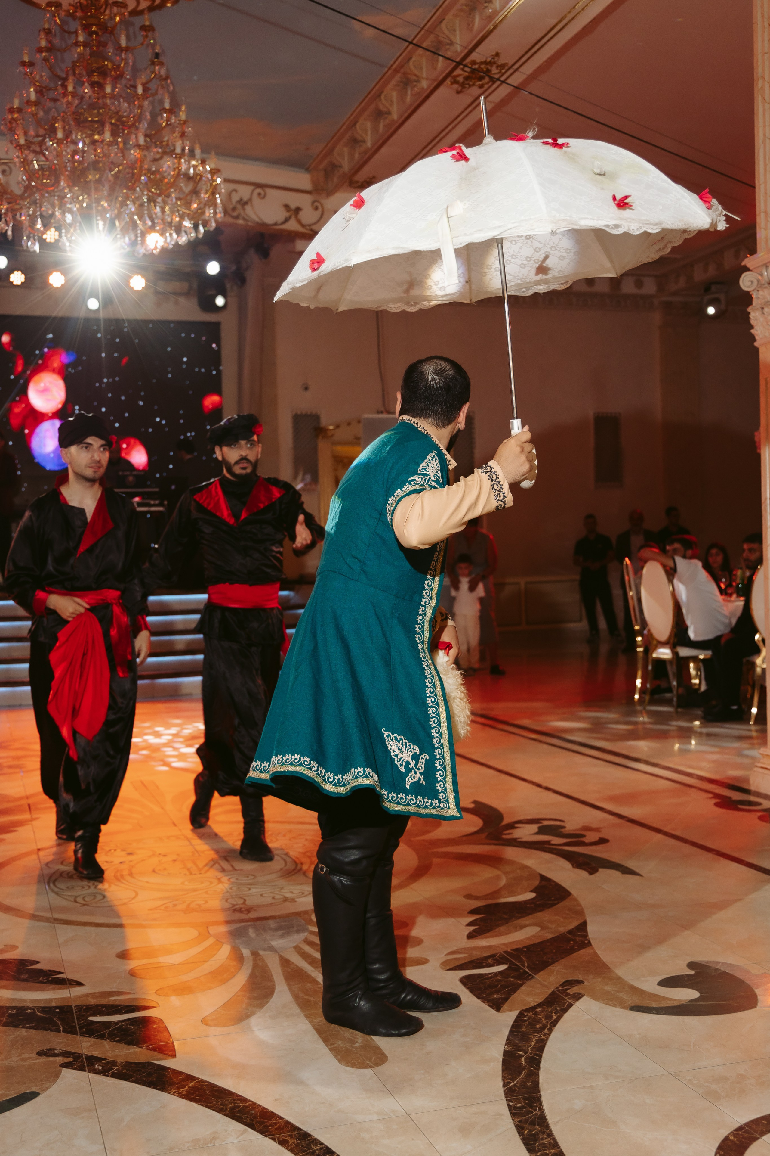 Свадьба С & К. Свадебный Фотограф в Москве Гор Магтагян