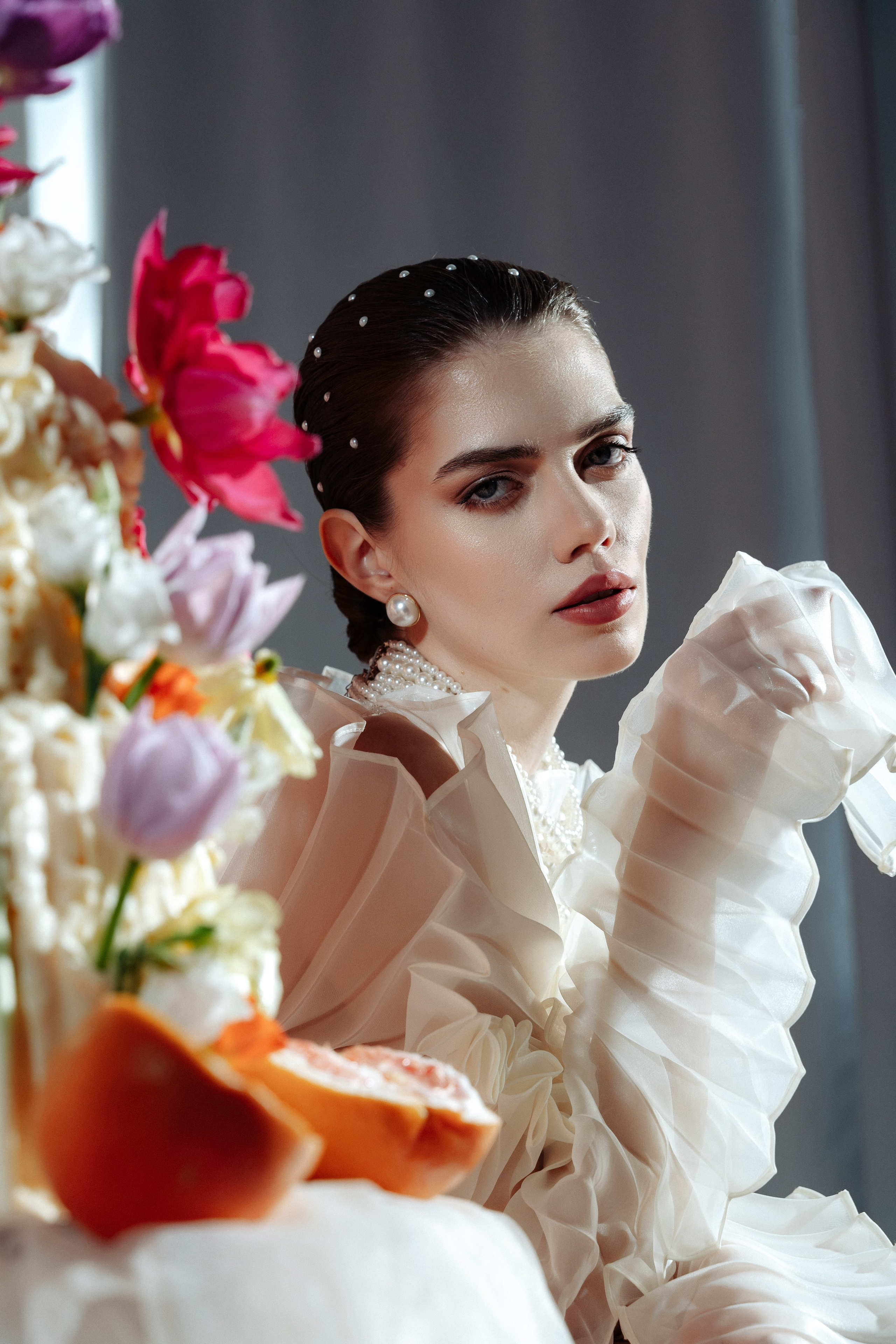 Свадебный фотограф  Ростов-на-Дону Моска, Санкт — Петербург