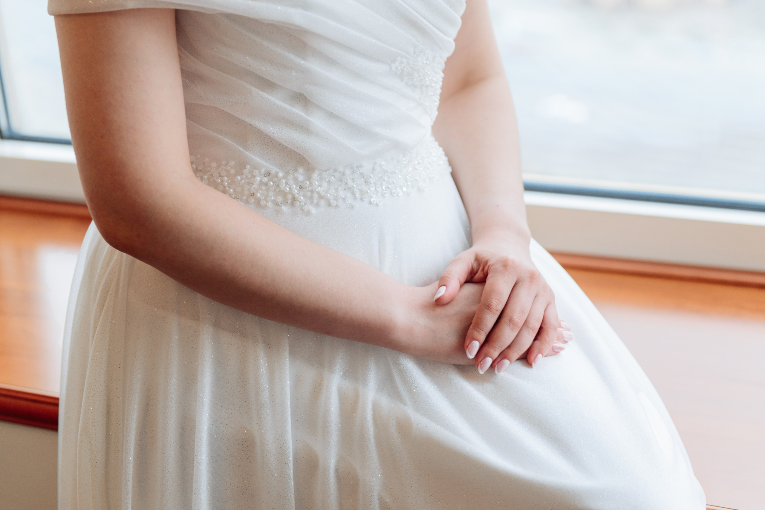 РОМАН И АНАСТАСИЯ. Фотограф Лопаткина Ирина