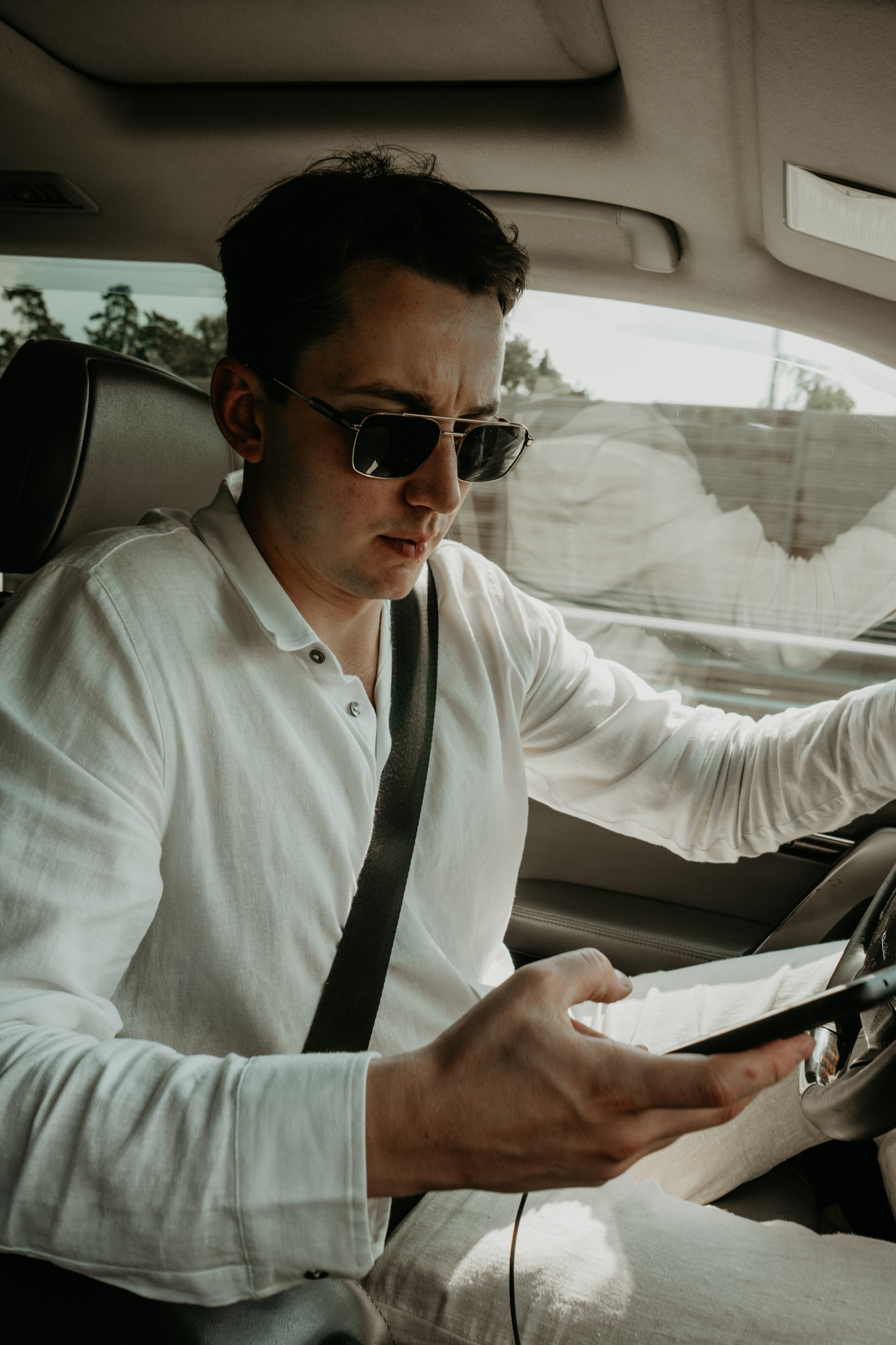 Иван и Евгения. Концептуальный фотограф Шлыкова Ольга