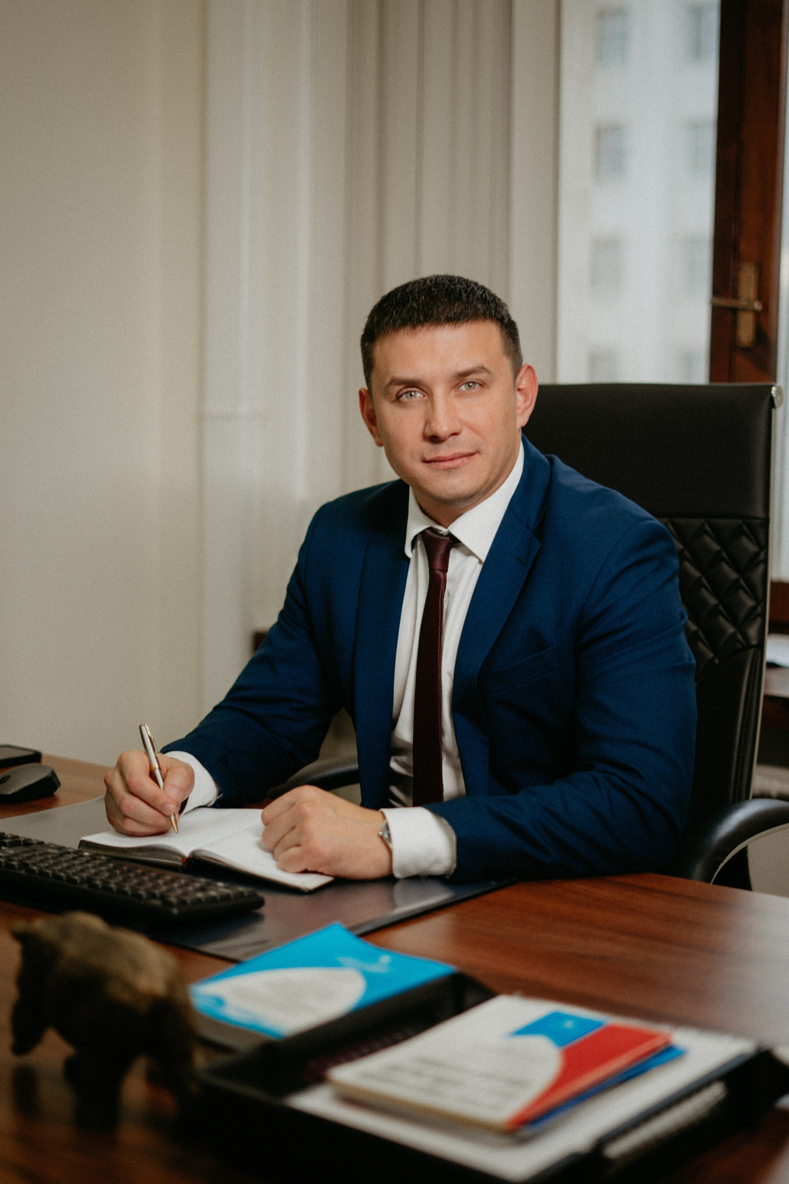 Россия 1. Концептуальный фотограф Шлыкова Ольга