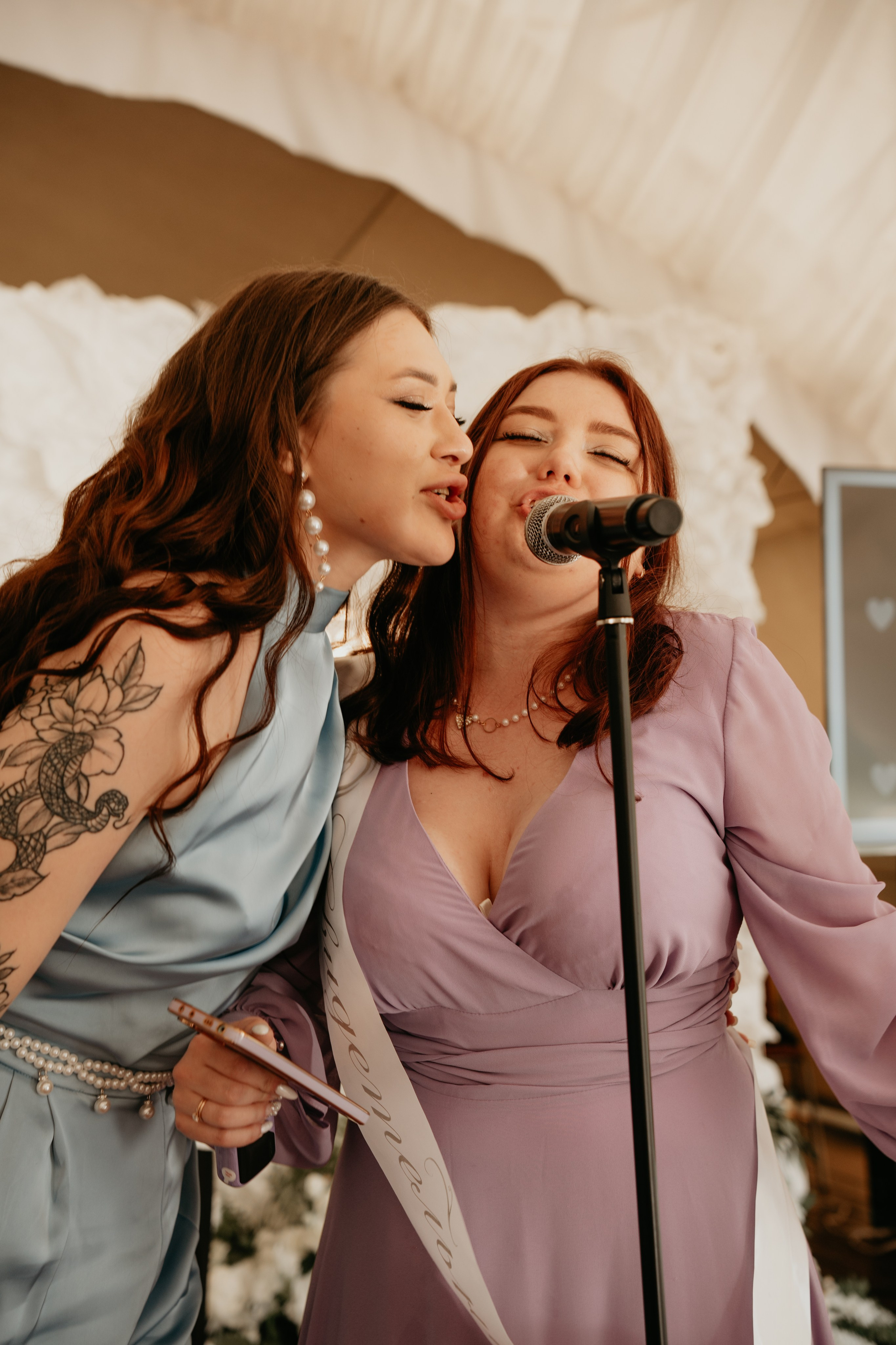 Иван и Евгения. Концептуальный фотограф Шлыкова Ольга