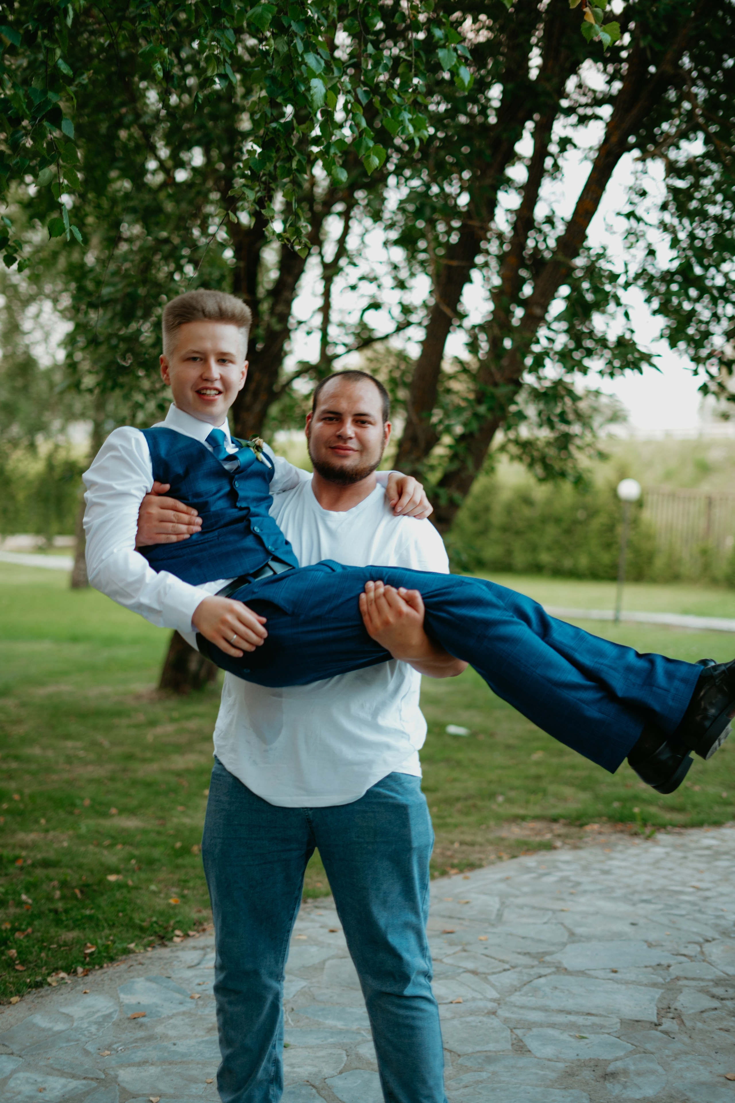 Иван и Евгения. Концептуальный фотограф Шлыкова Ольга