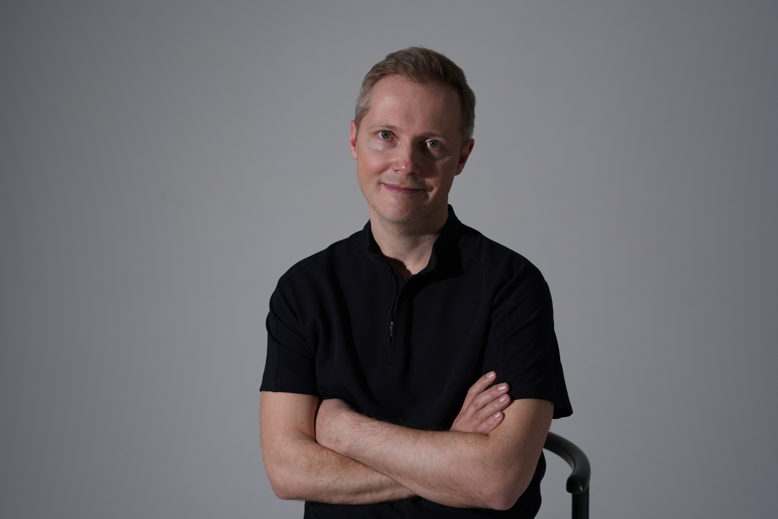 Александр. Концептуальный фотограф Шлыкова Ольга