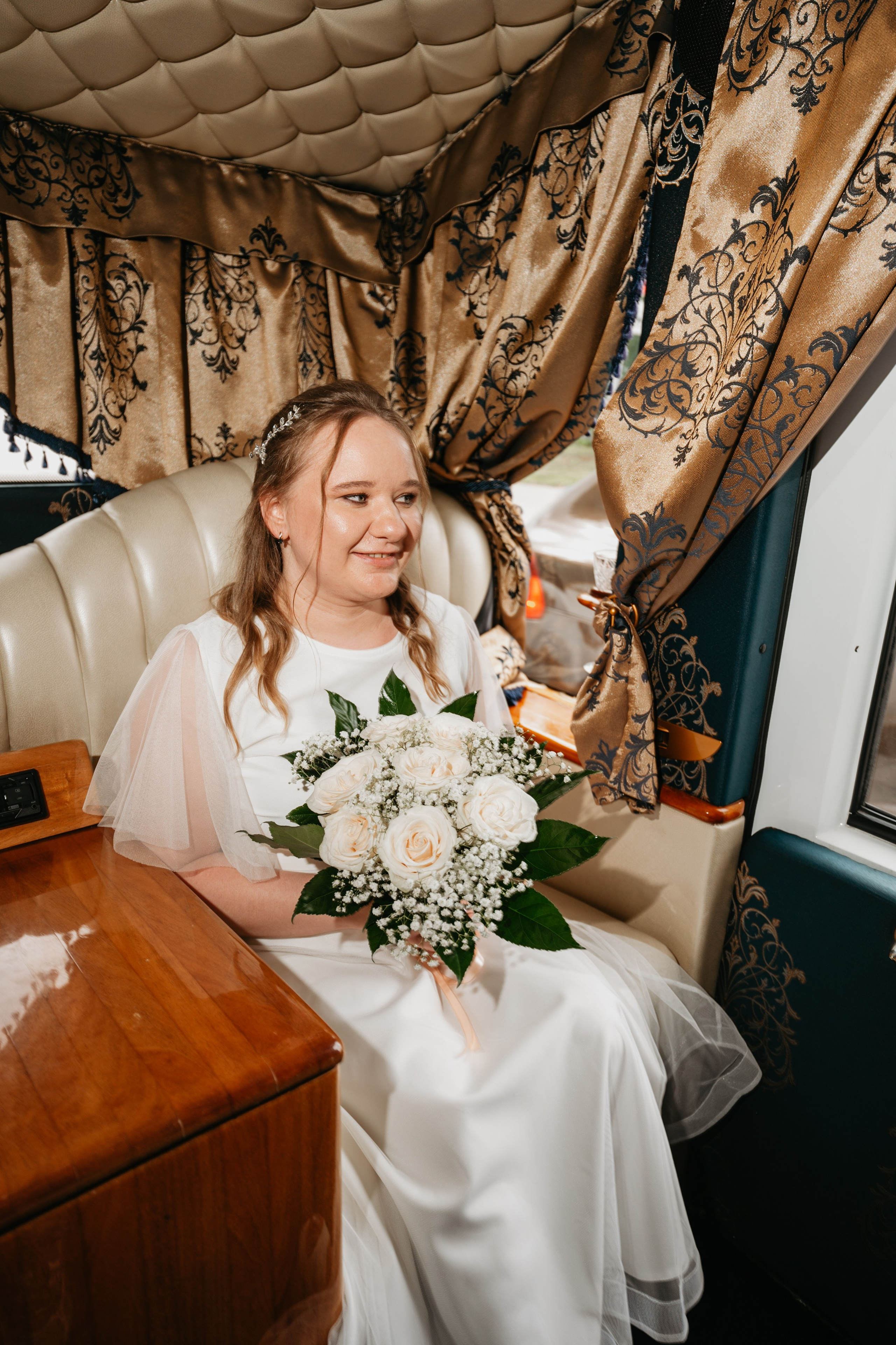 Татьяна и Иван. Концептуальный фотограф Шлыкова Ольга