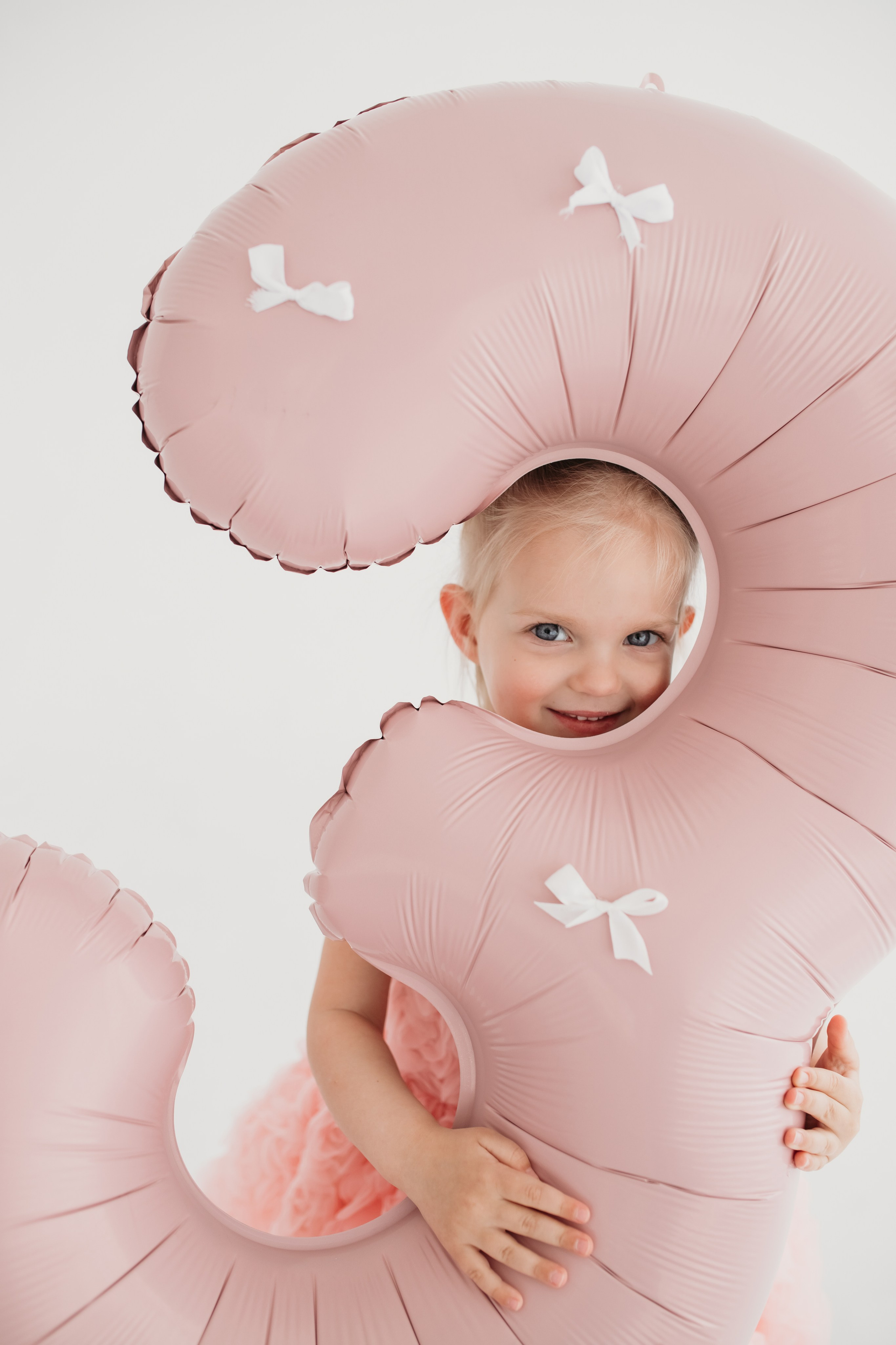 Портфолио. Семейный и детский фотограф Минск, Беларусь